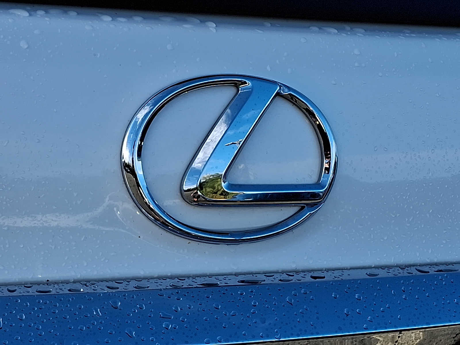 Thumbnail: 2019 Lexus GX - 29