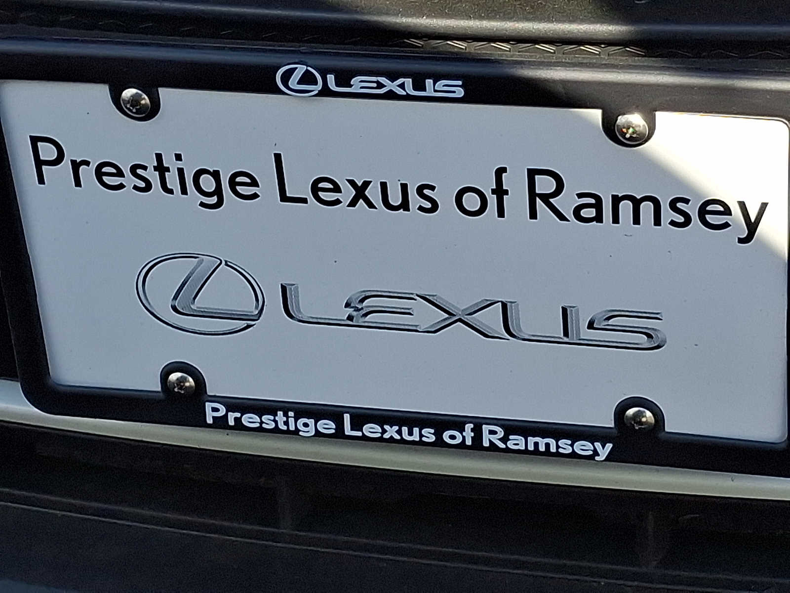 Thumbnail: 2024 Lexus NX - 30