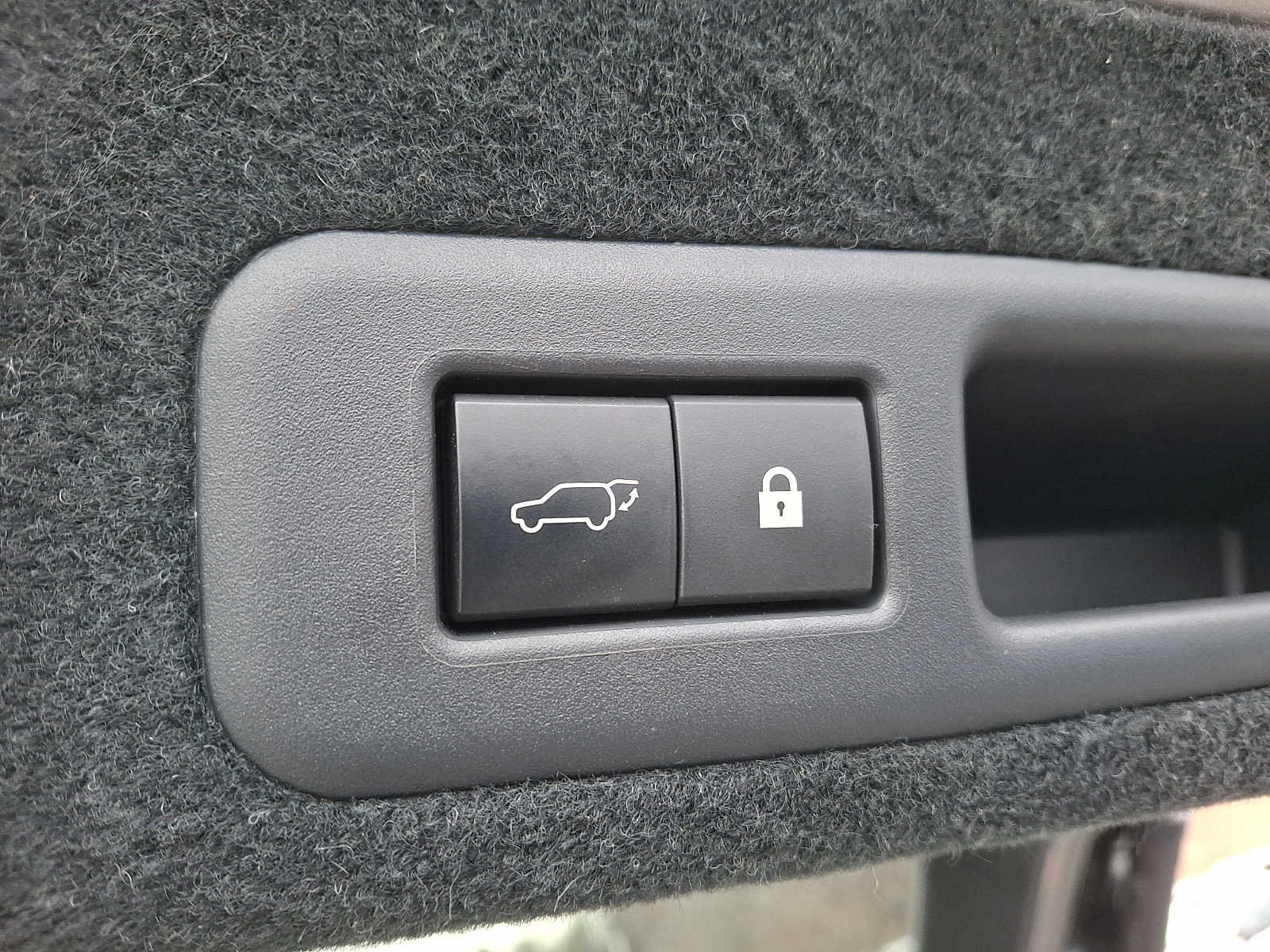 Thumbnail: 2020 Lexus RX - 29