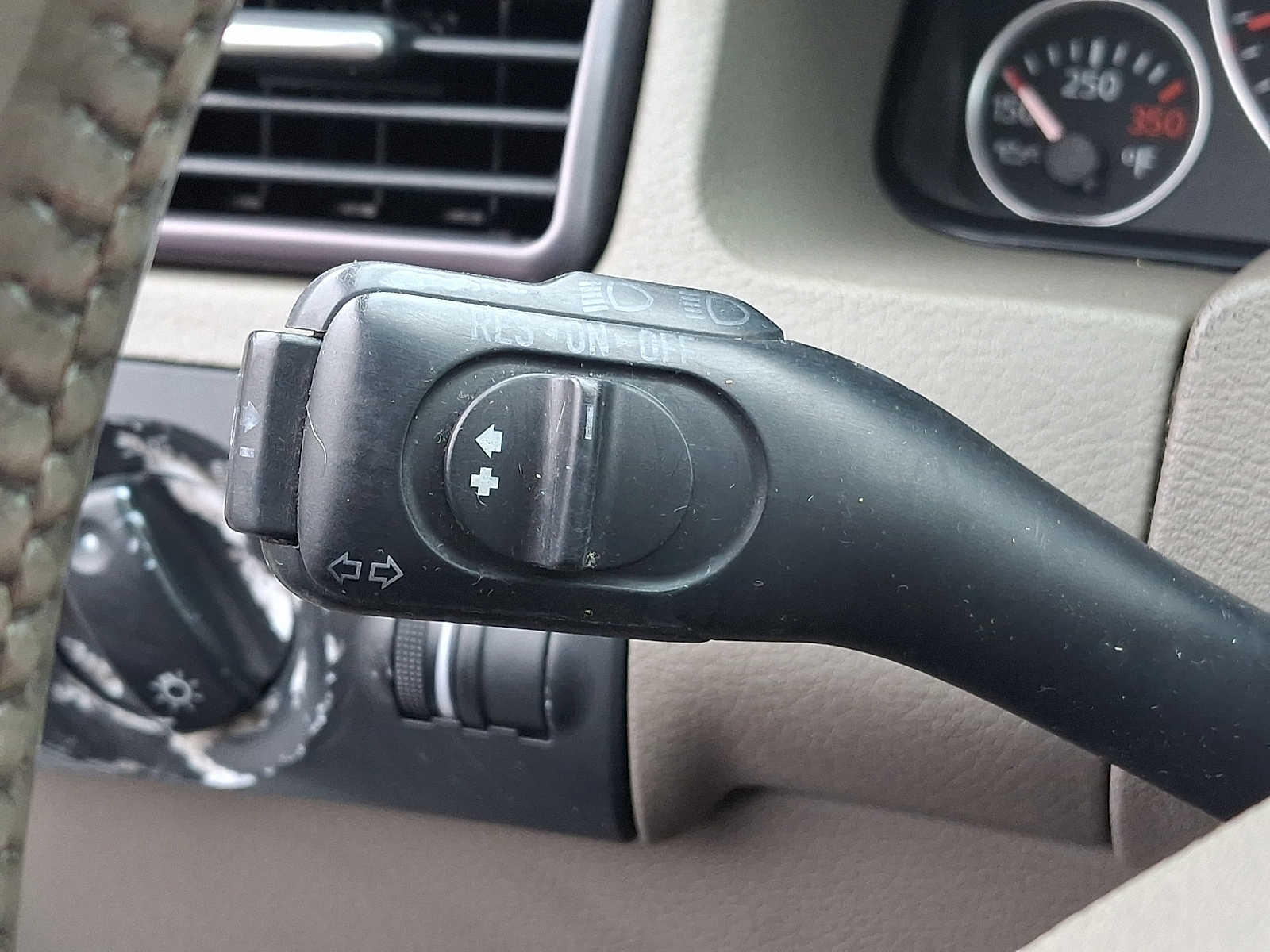 Thumbnail: 2003 Audi Allroad - 15