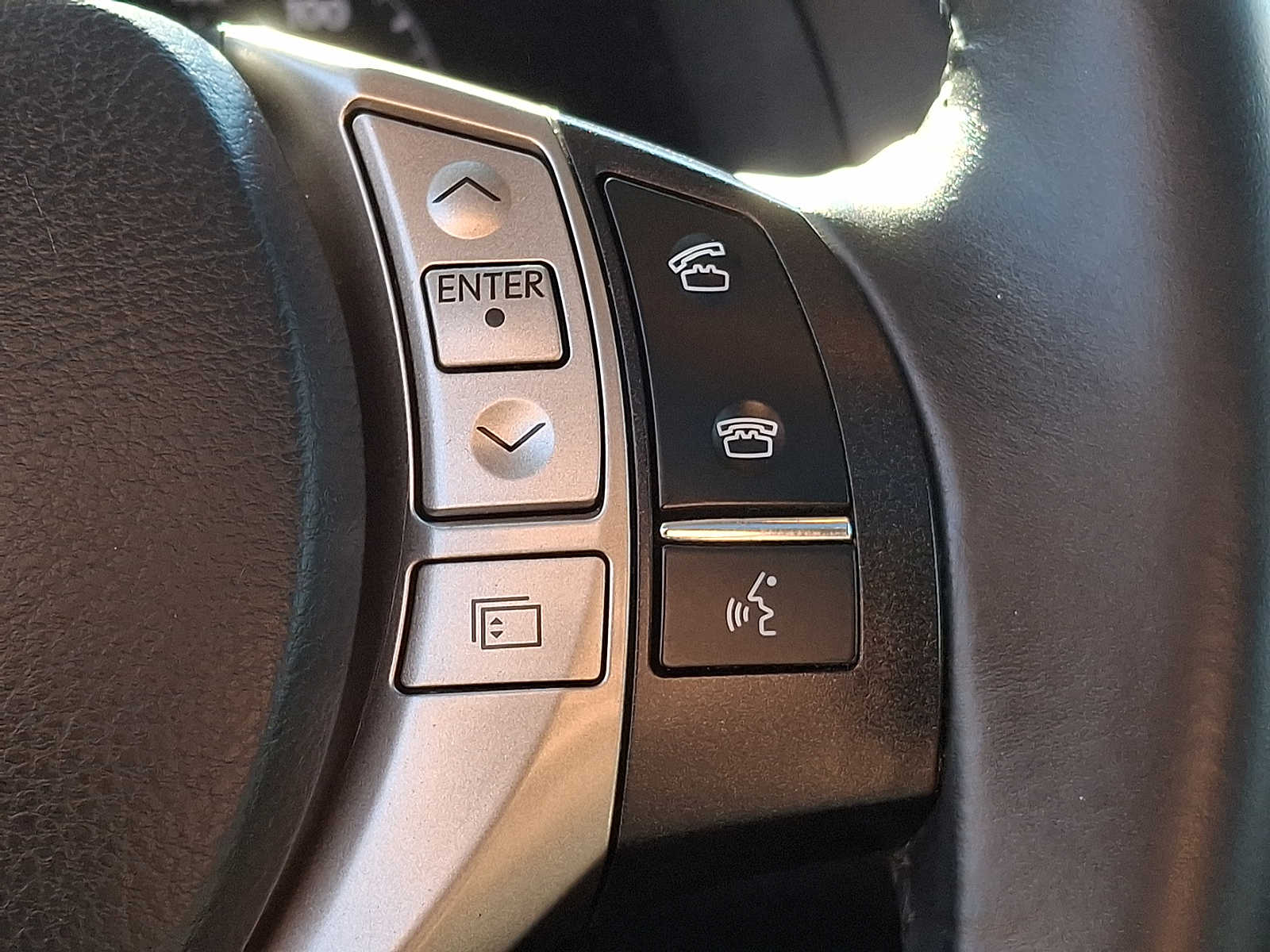 Thumbnail: 2013 Lexus RX - 20