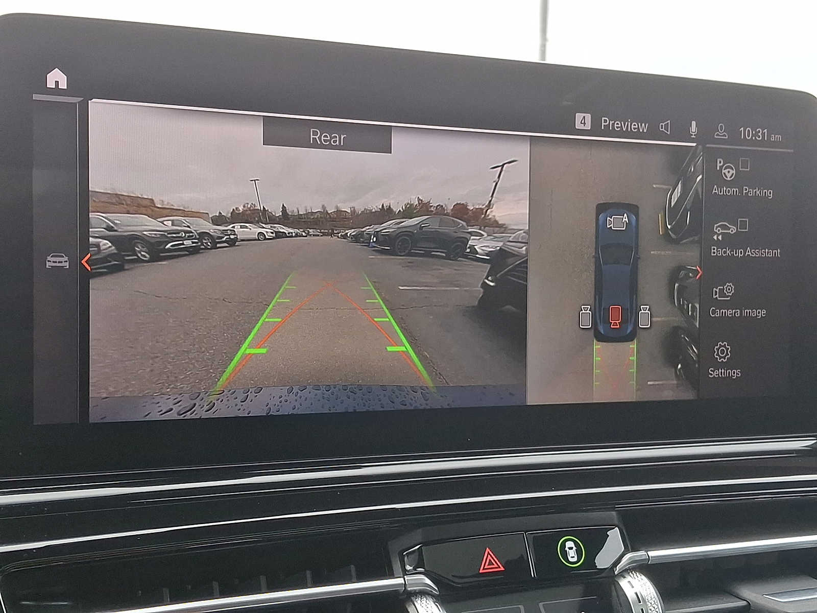 Thumbnail: 2023 BMW 8 Series - 17