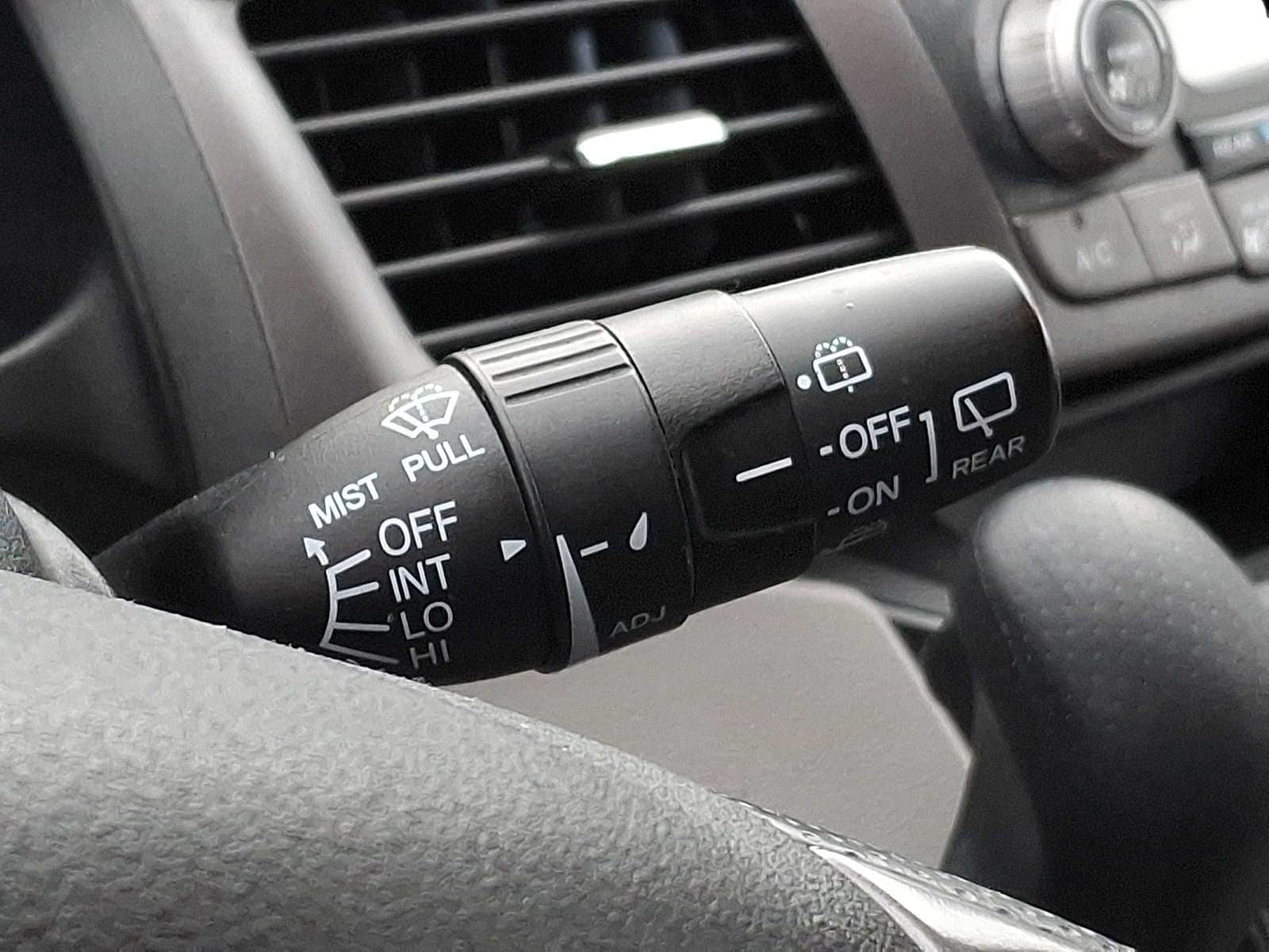 Thumbnail: 2013 Honda Odyssey - 22