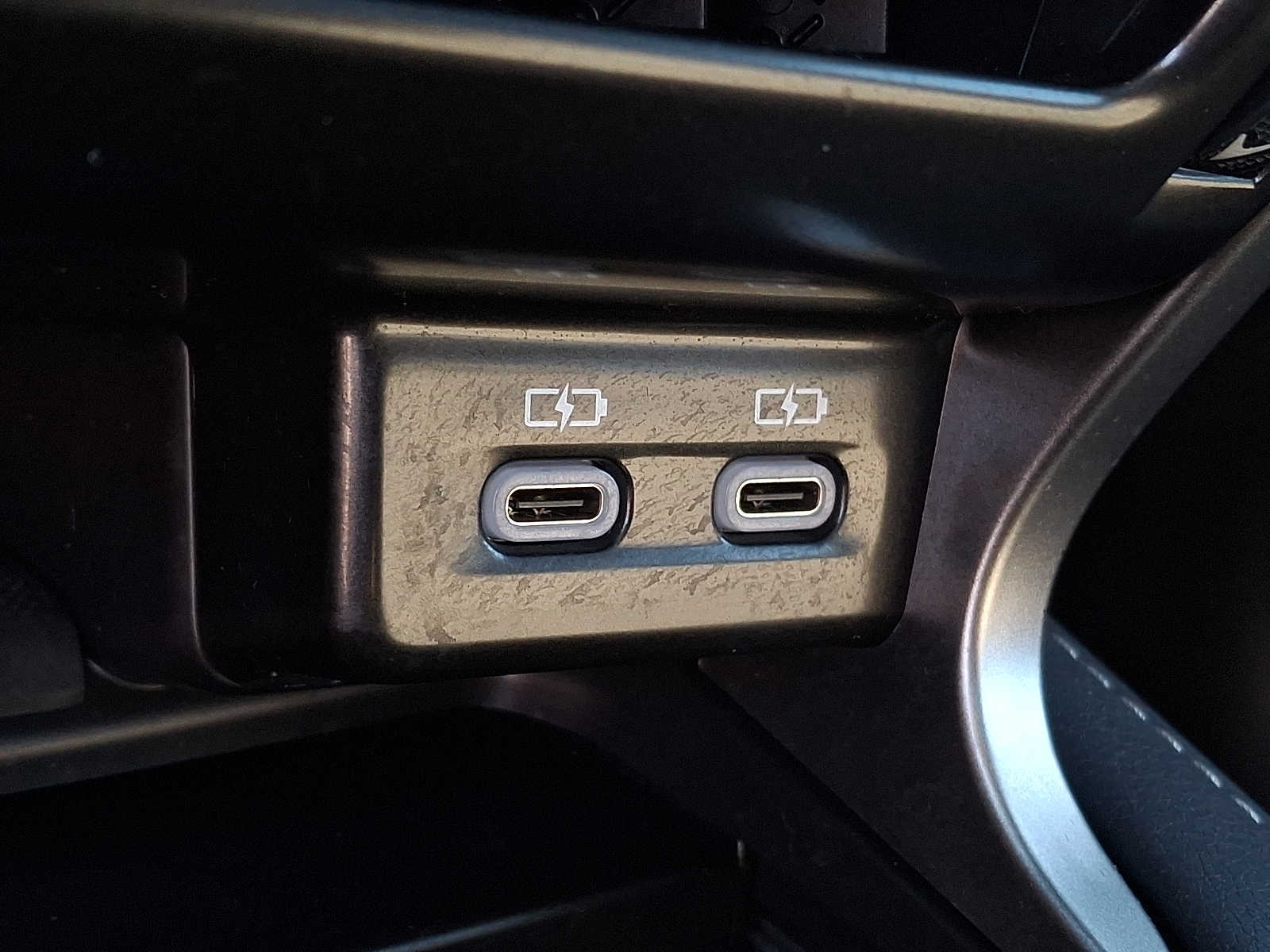 Thumbnail: 2024 Lexus RX - 22