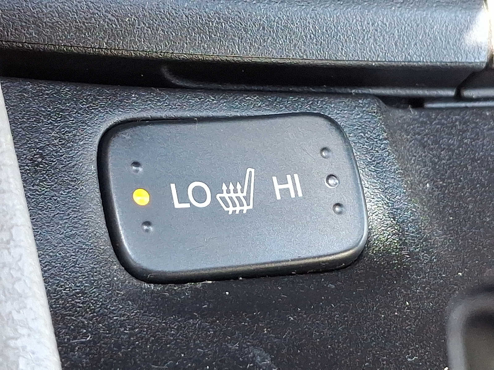 2008 Honda Accord EX-L 21