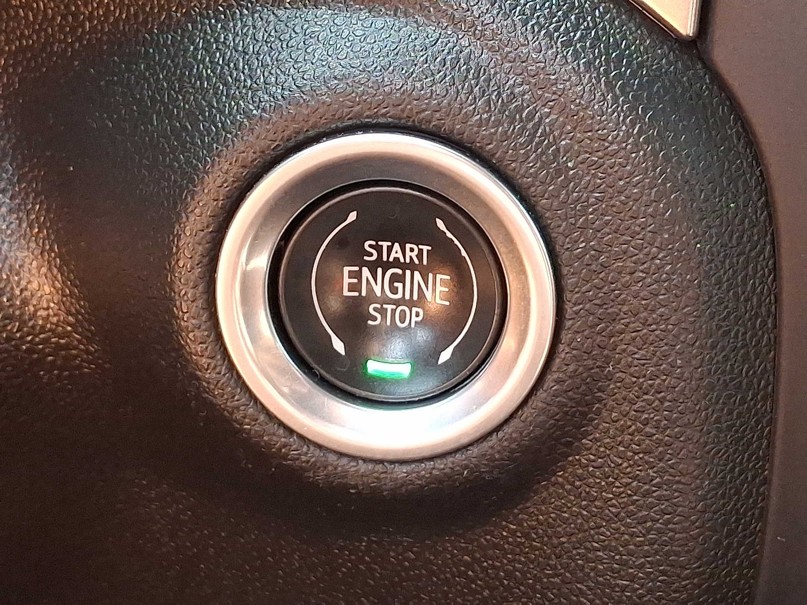 Thumbnail: 2021 Chevrolet Silverado 1500 - 18