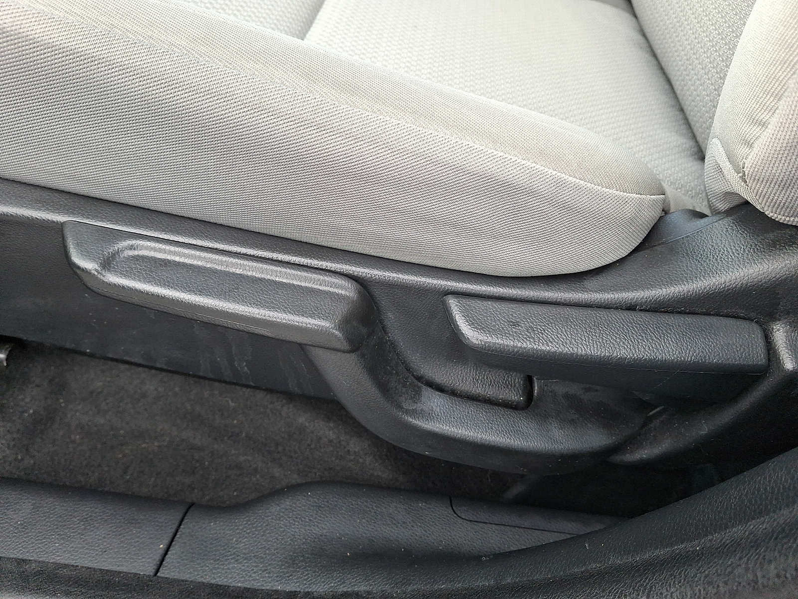 Thumbnail: 2019 Honda HR-V - 14