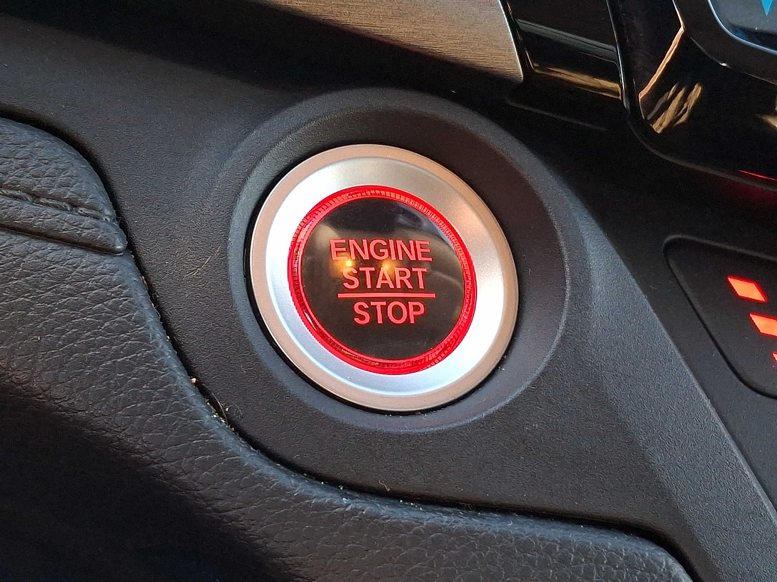 Thumbnail: 2023 Honda Odyssey - 19