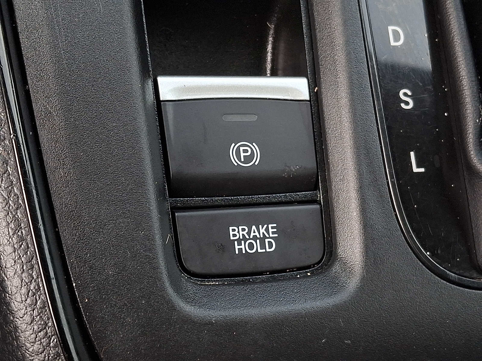 Thumbnail: 2024 Honda CR-V - 21