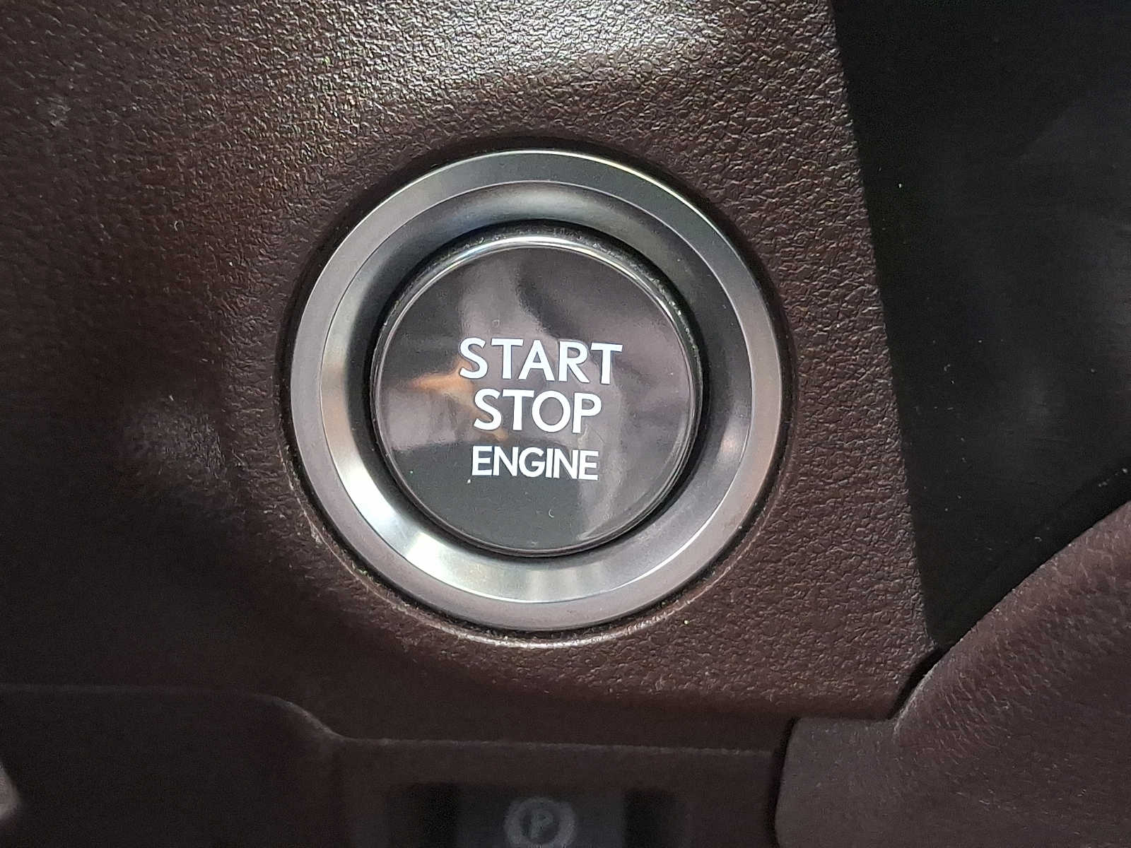 Thumbnail: 2019 Lexus ES - 20