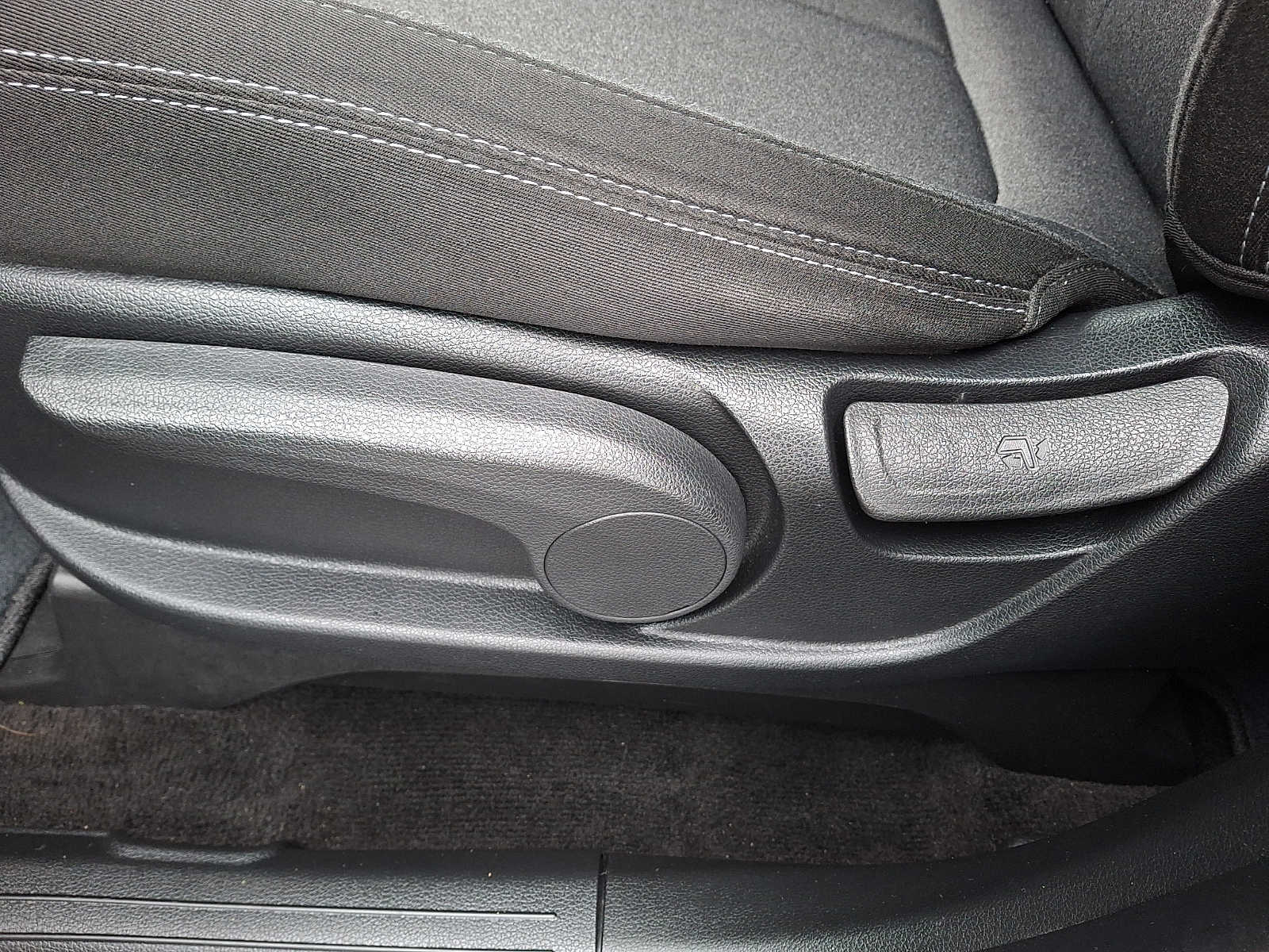 Thumbnail: 2021 Hyundai Palisade - 12