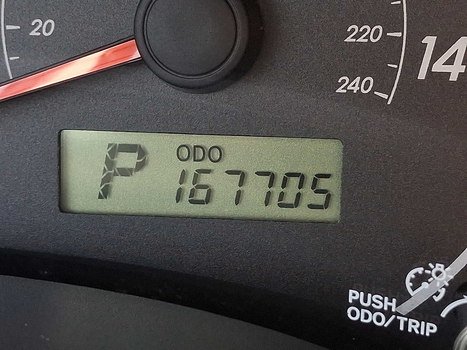 Thumbnail: 2009 Toyota Corolla - 20