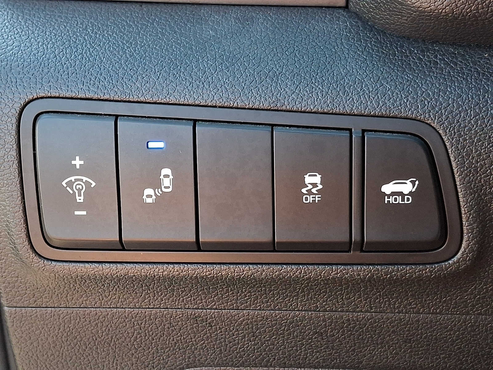 Thumbnail: 2016 Hyundai Tucson - 24