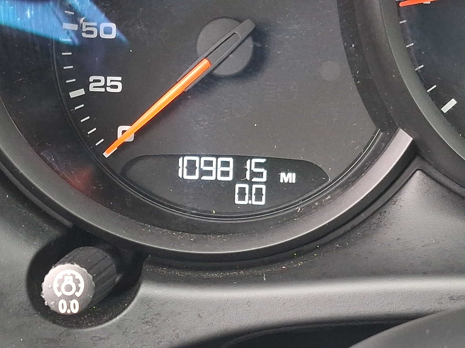 Thumbnail: 2019 Porsche Macan - 18