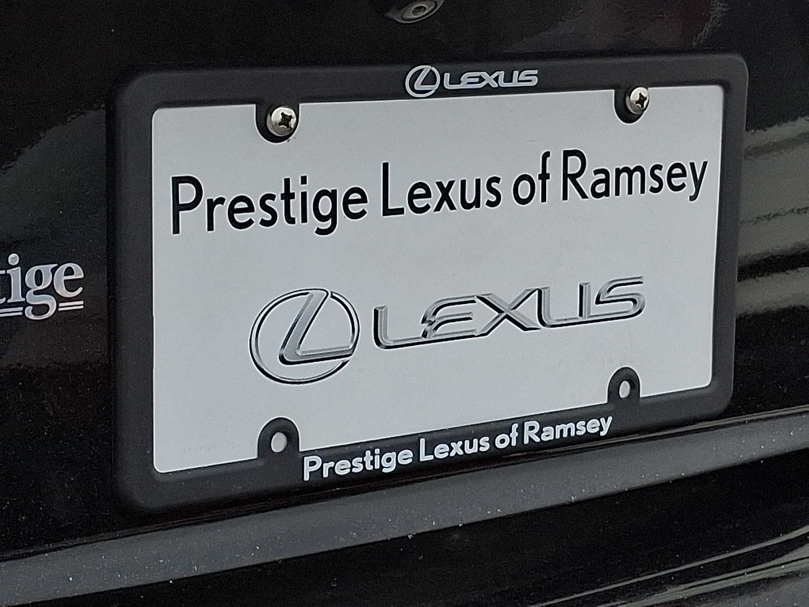 Thumbnail: 2017 Lexus NX - 30