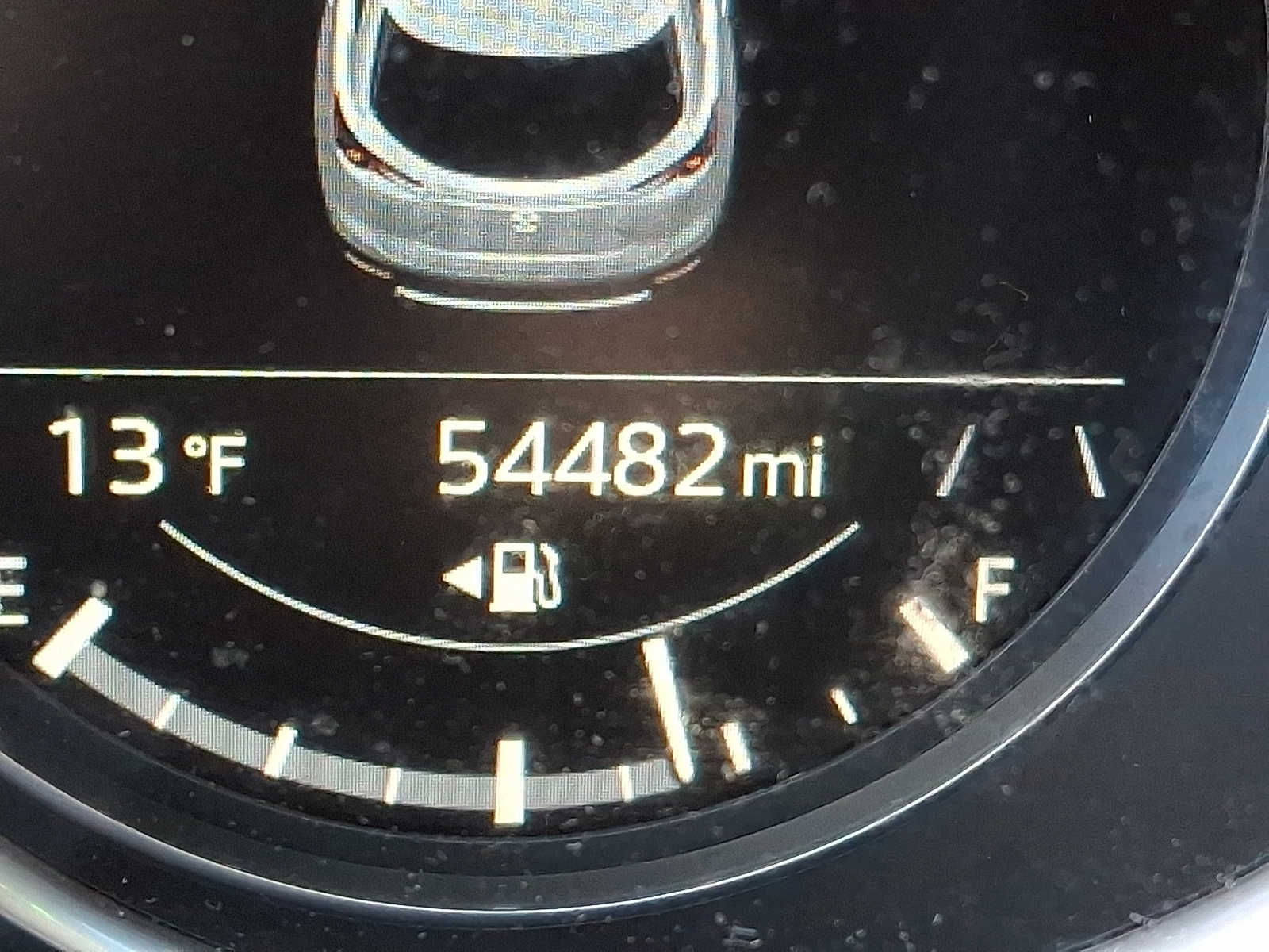 Thumbnail: 2021 Mazda CX-9 - 17