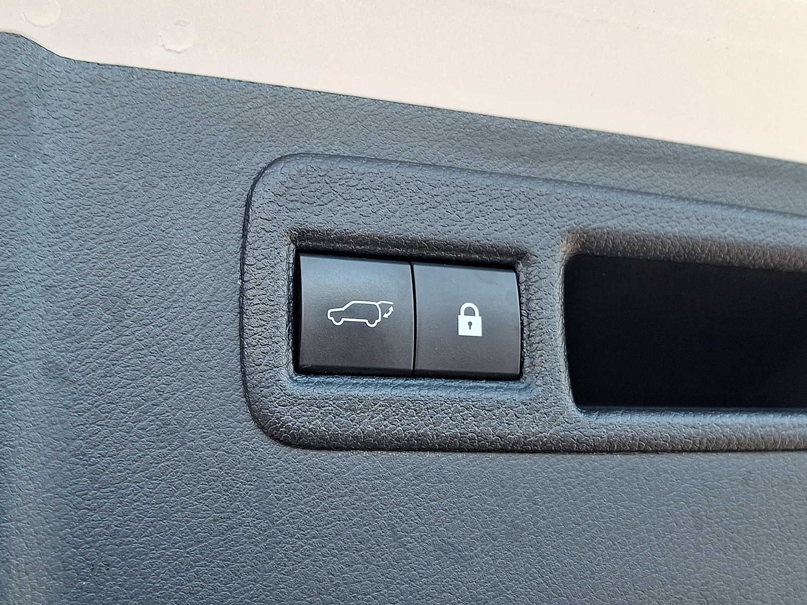 Thumbnail: 2019 Lexus NX - 27