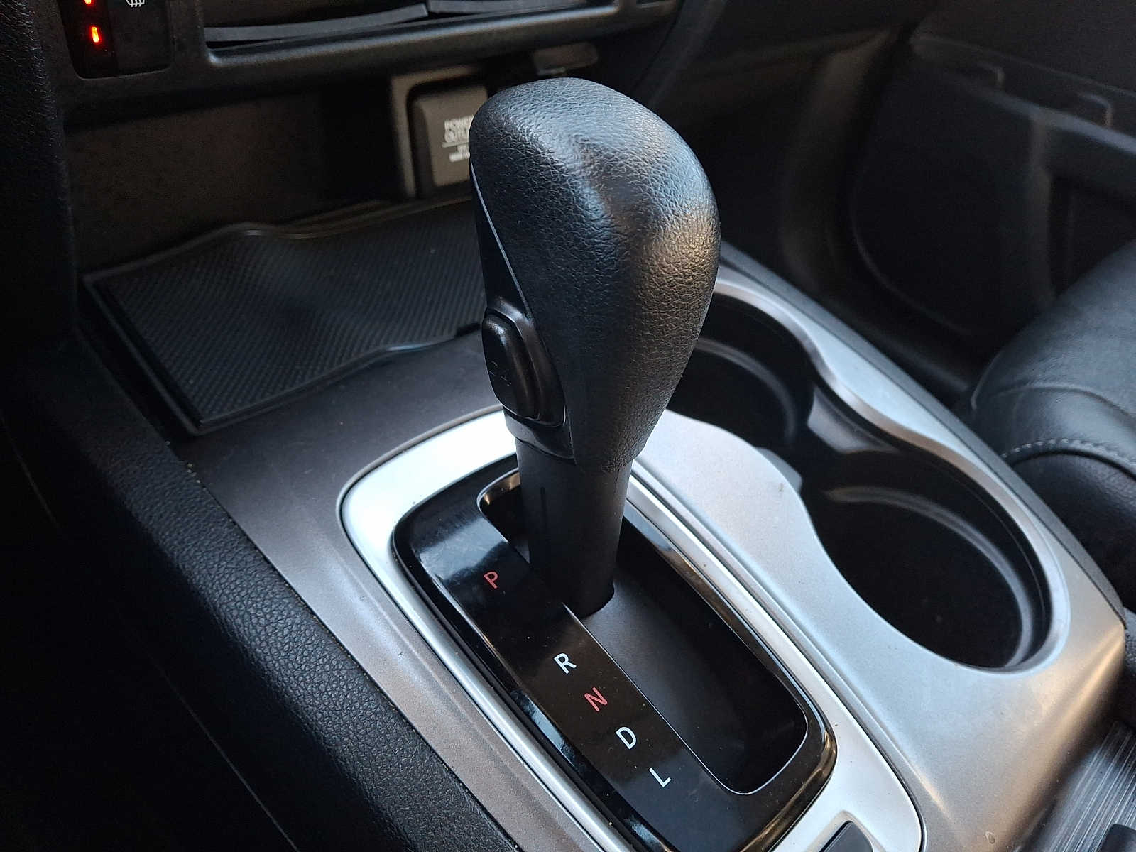 Thumbnail: 2019 Honda Pilot - 15