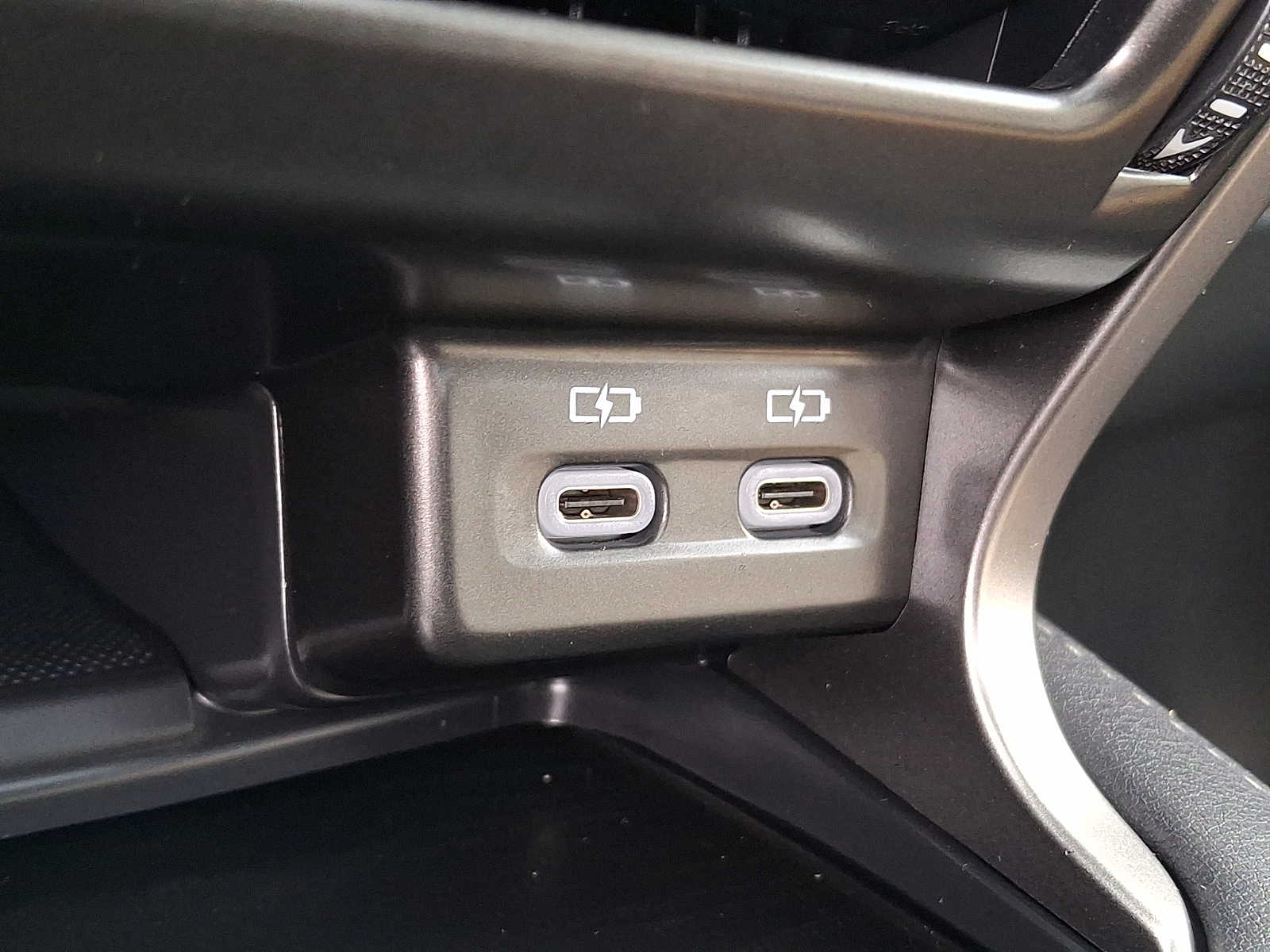 Thumbnail: 2024 Lexus RX - 20