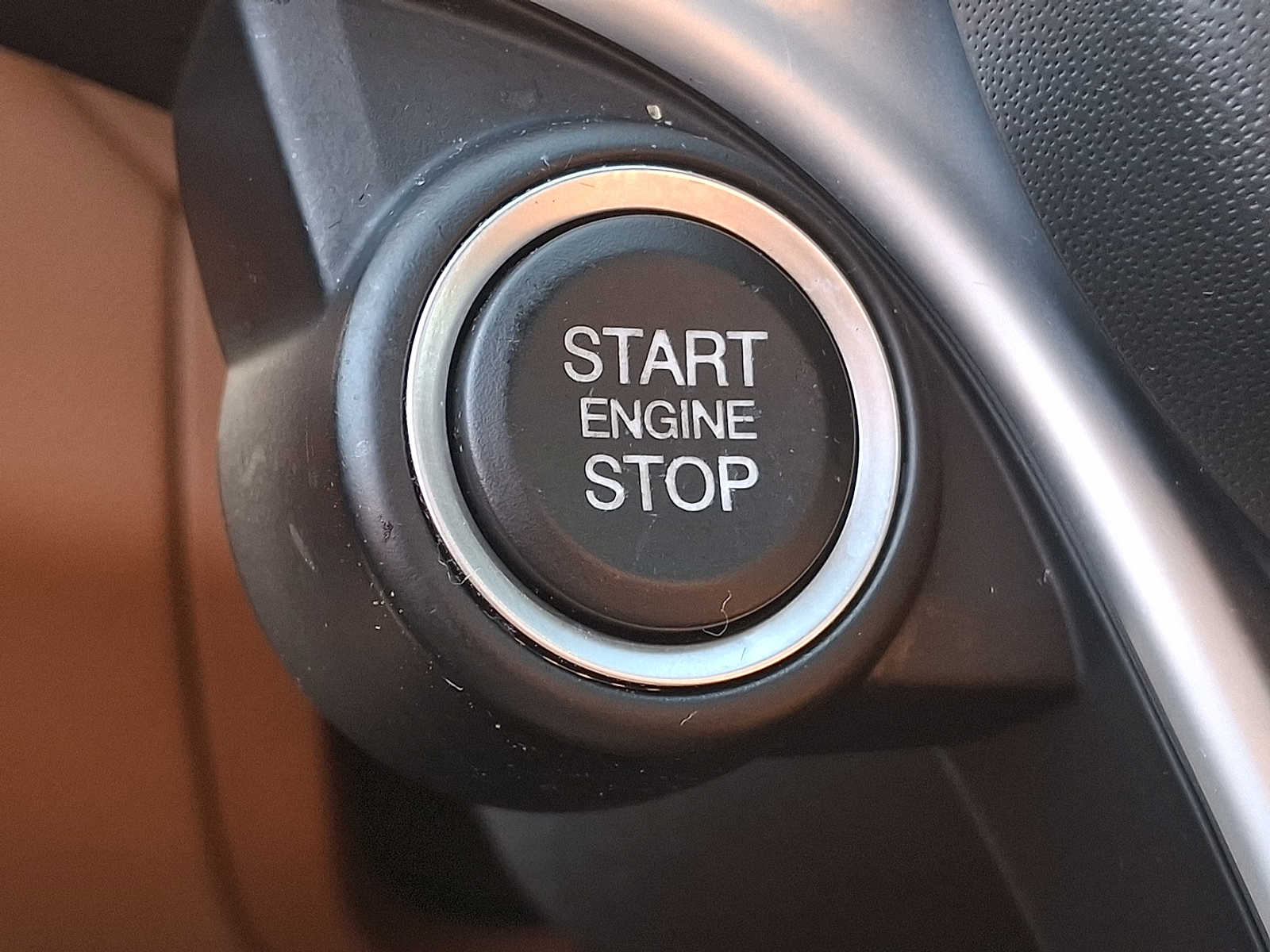 Thumbnail: 2018 Alfa Romeo Giulia - 24