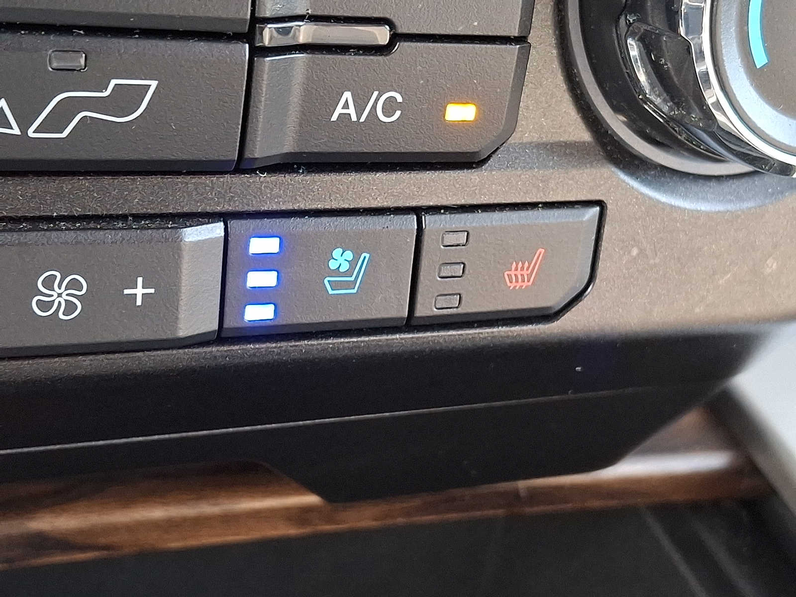 Thumbnail: 2019 Ford F-150 - 20