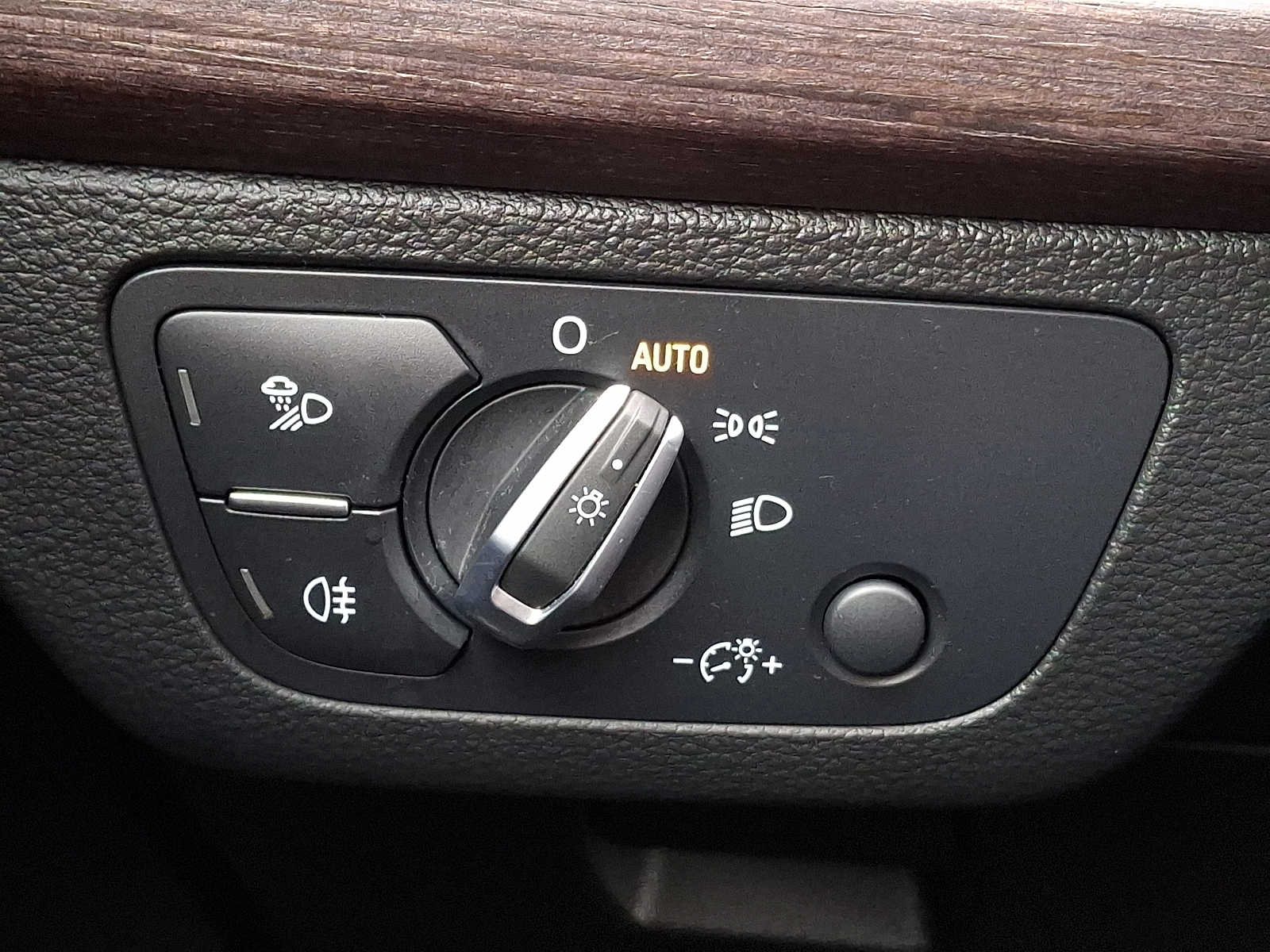 Thumbnail: 2021 Audi Q5 - 23