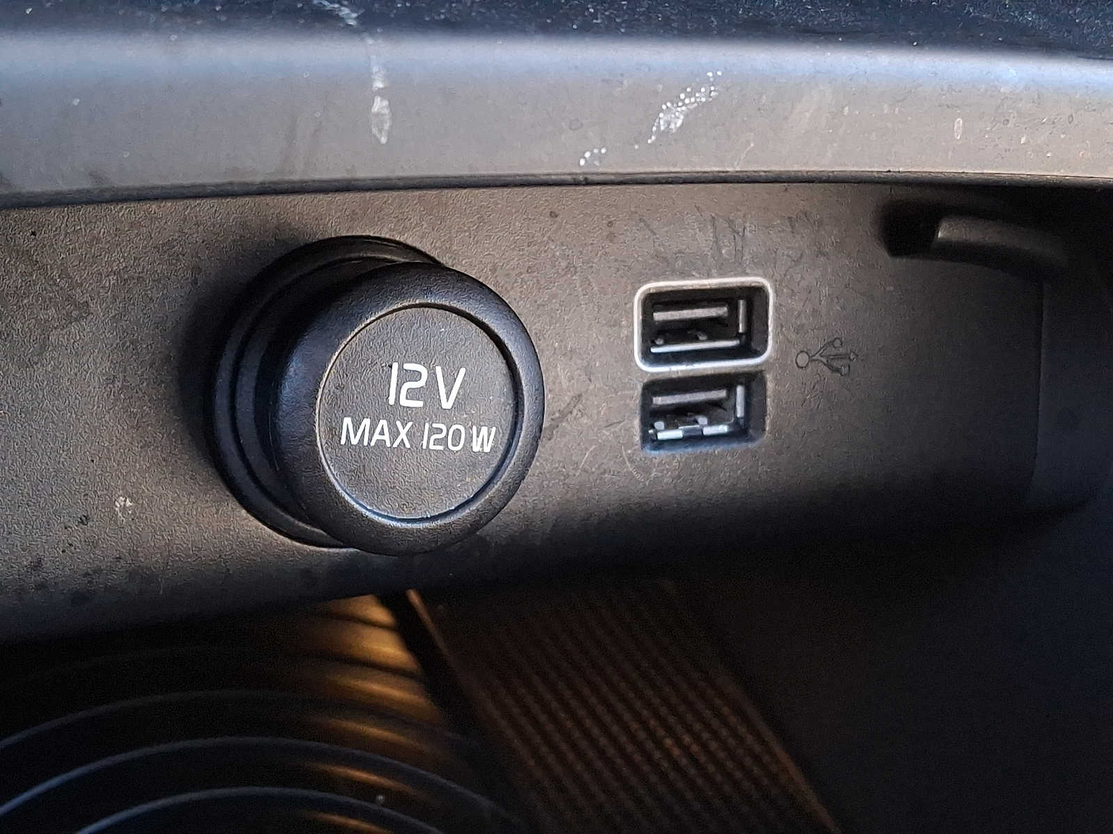 Thumbnail: 2019 Volvo XC40 - 20