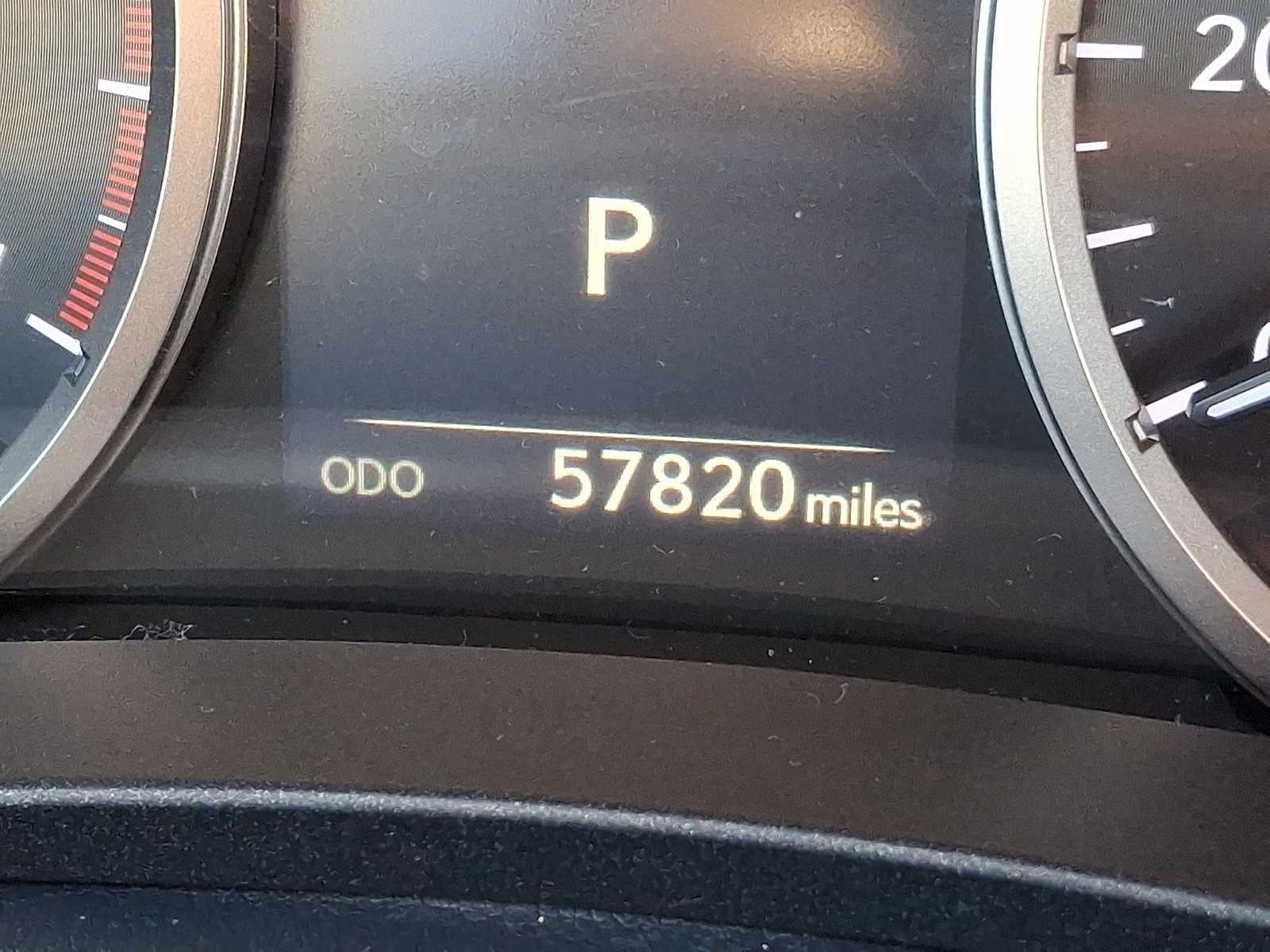 Thumbnail: 2019 Lexus NX - 17