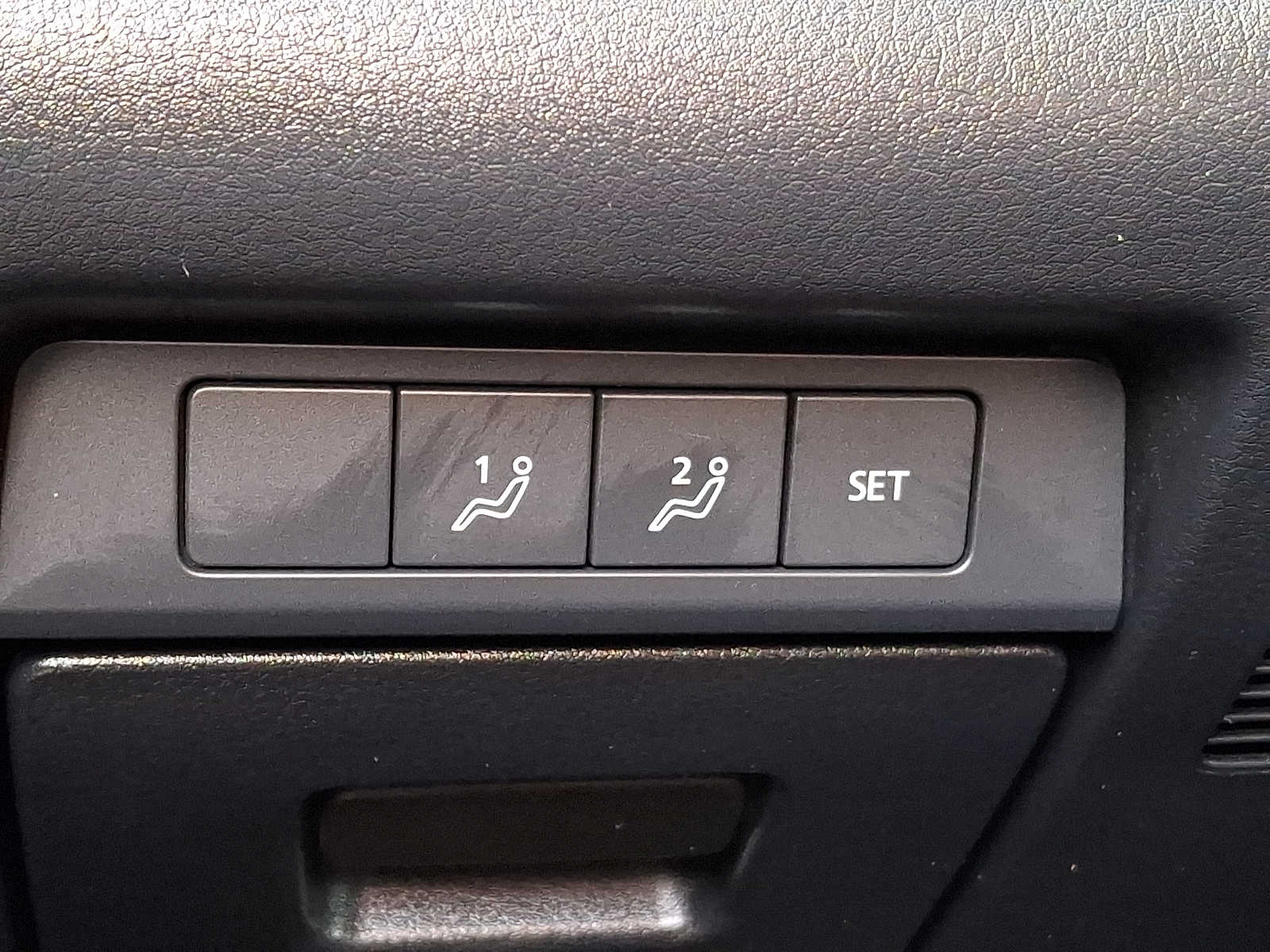 Thumbnail: 2023 Mazda CX-30 - 22