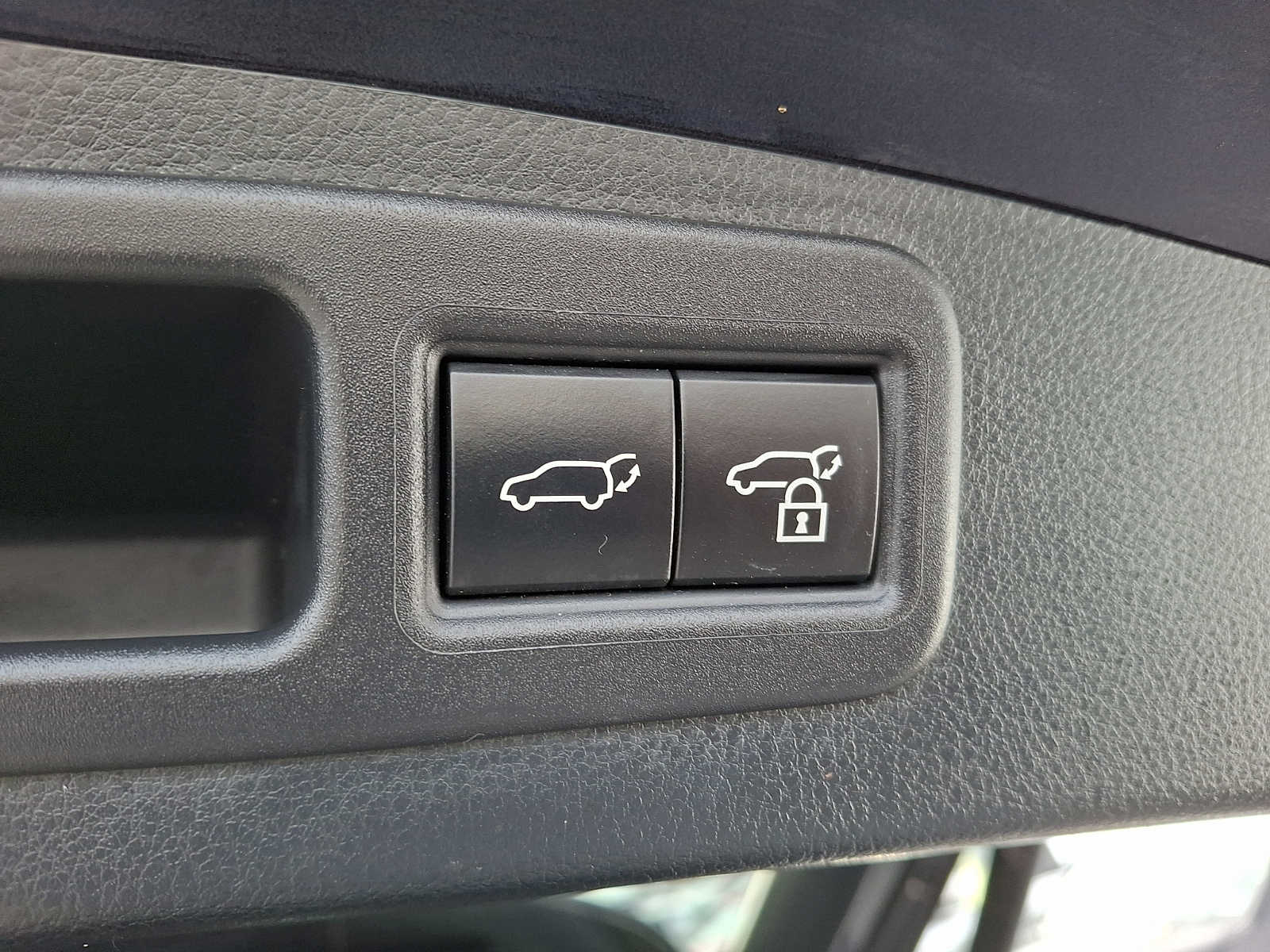 Thumbnail: 2024 Lexus RX - 28