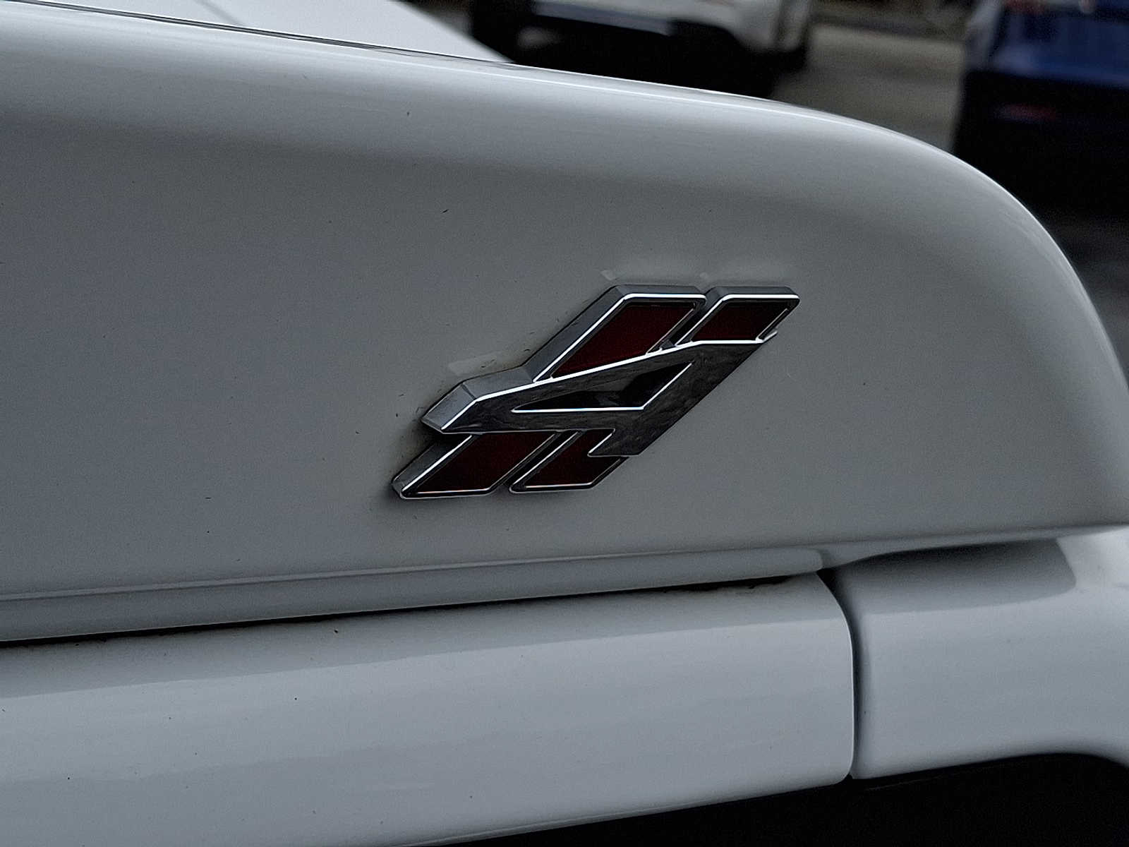 Thumbnail: 2019 Dodge Challenger - 28