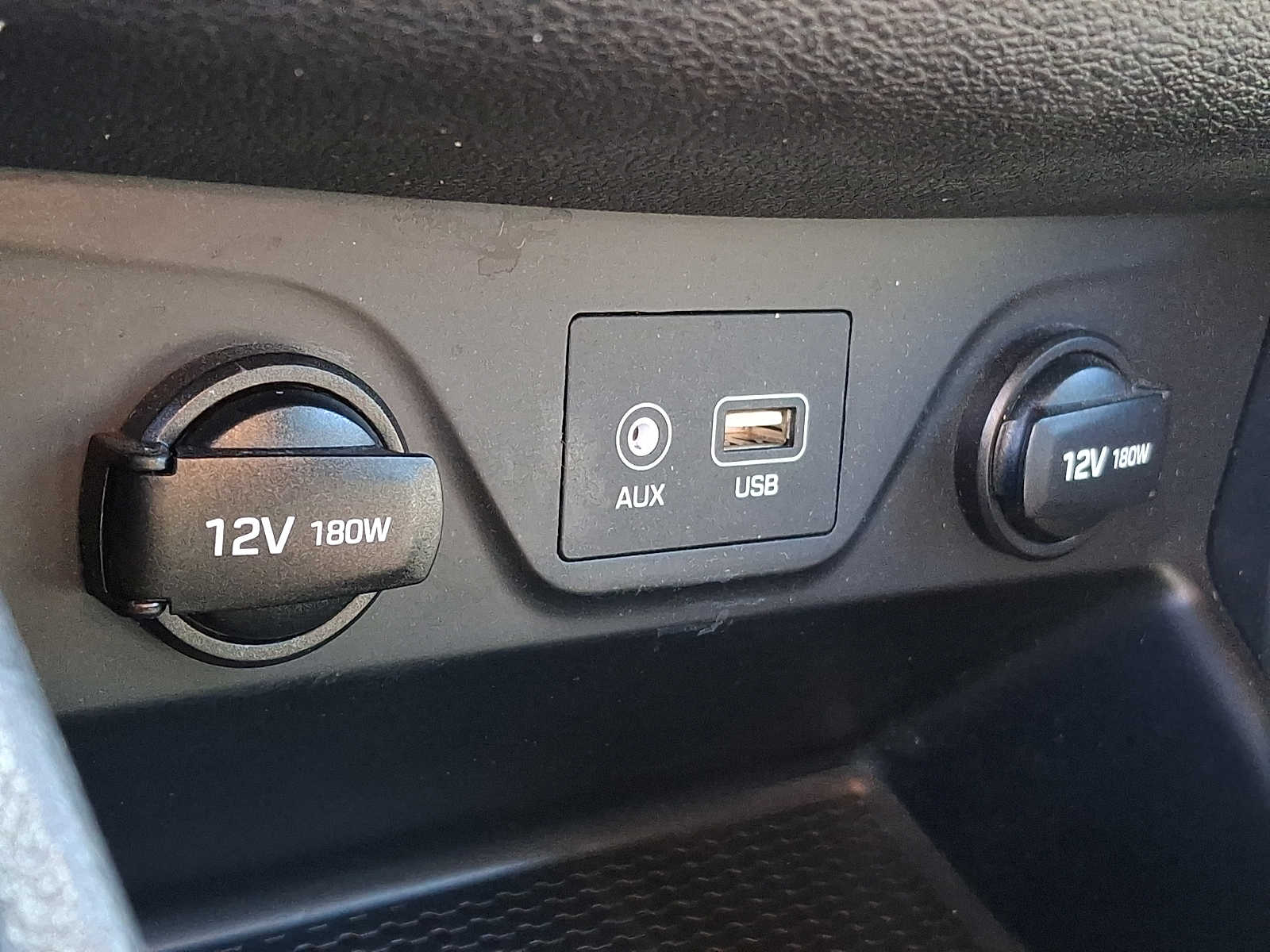 Thumbnail: 2019 Hyundai Tucson - 22