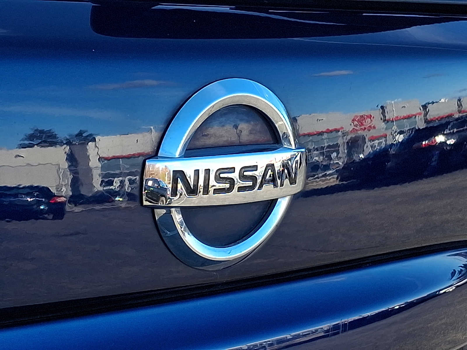 Thumbnail: 2019 Nissan Murano - 30