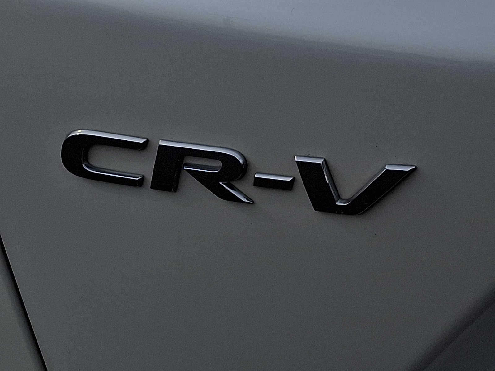 Thumbnail: 2018 Honda CR-V - 25