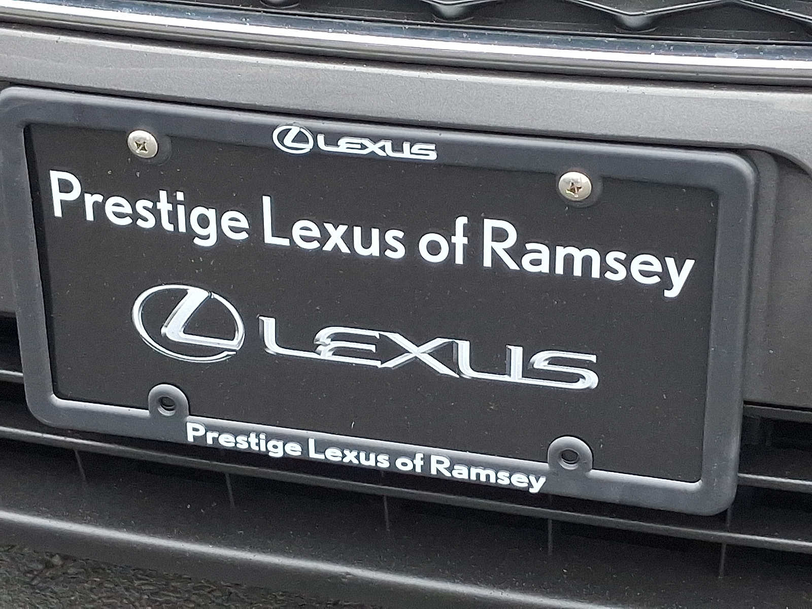 Thumbnail: 2015 Lexus NX - 25