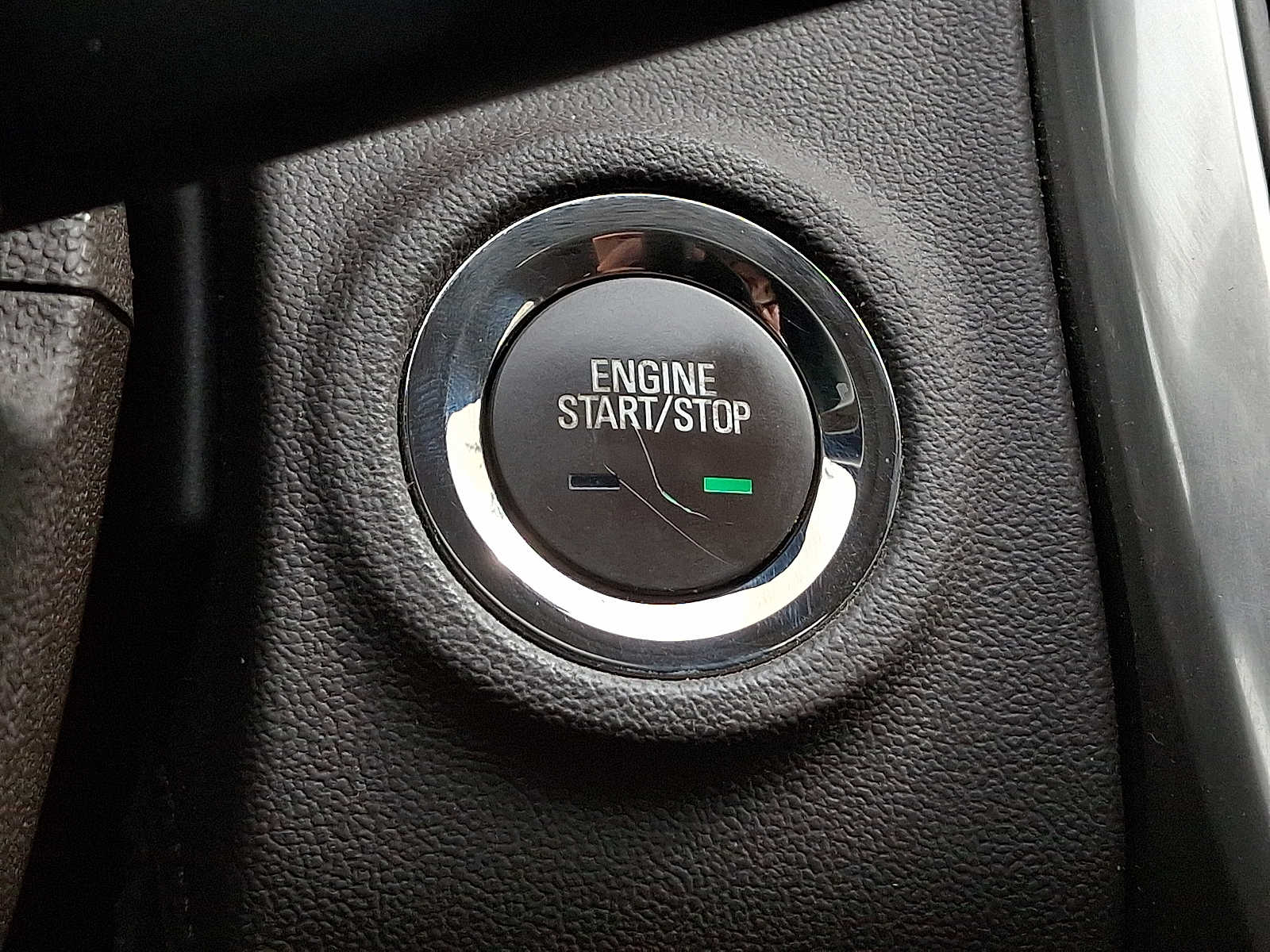 Thumbnail: 2014 Buick LaCrosse - 23
