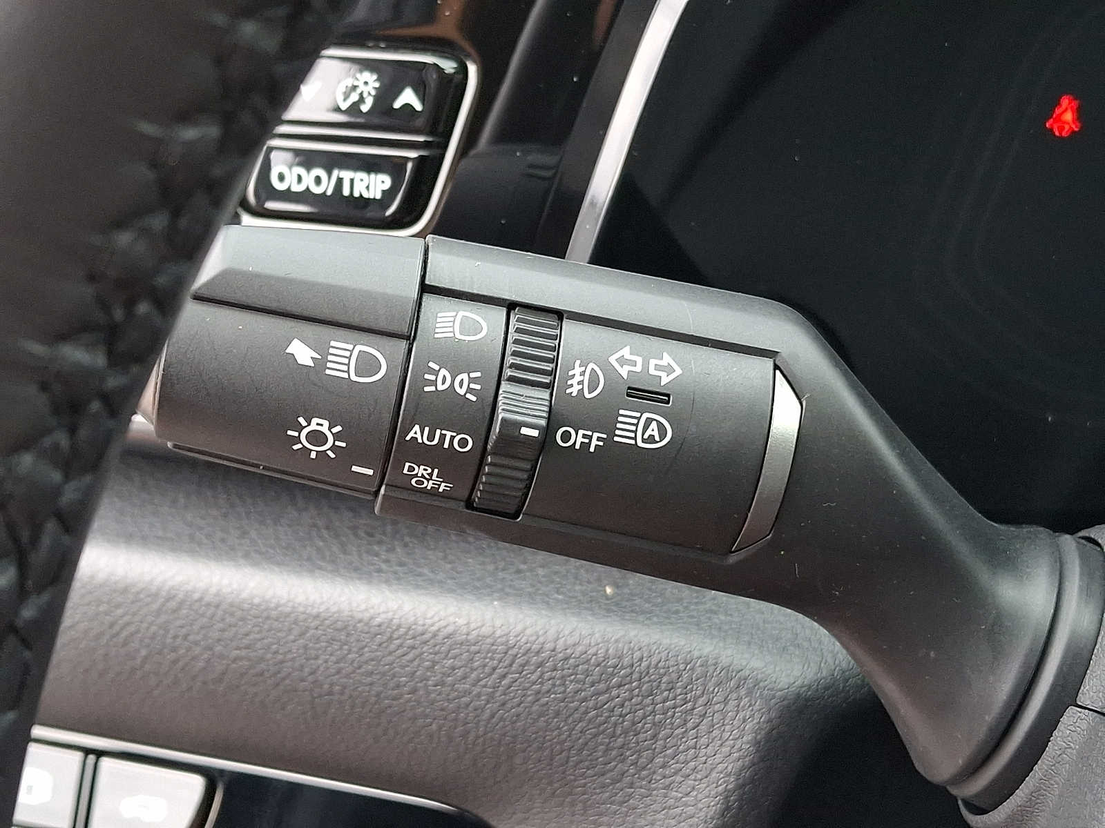 Thumbnail: 2024 Lexus NX - 20