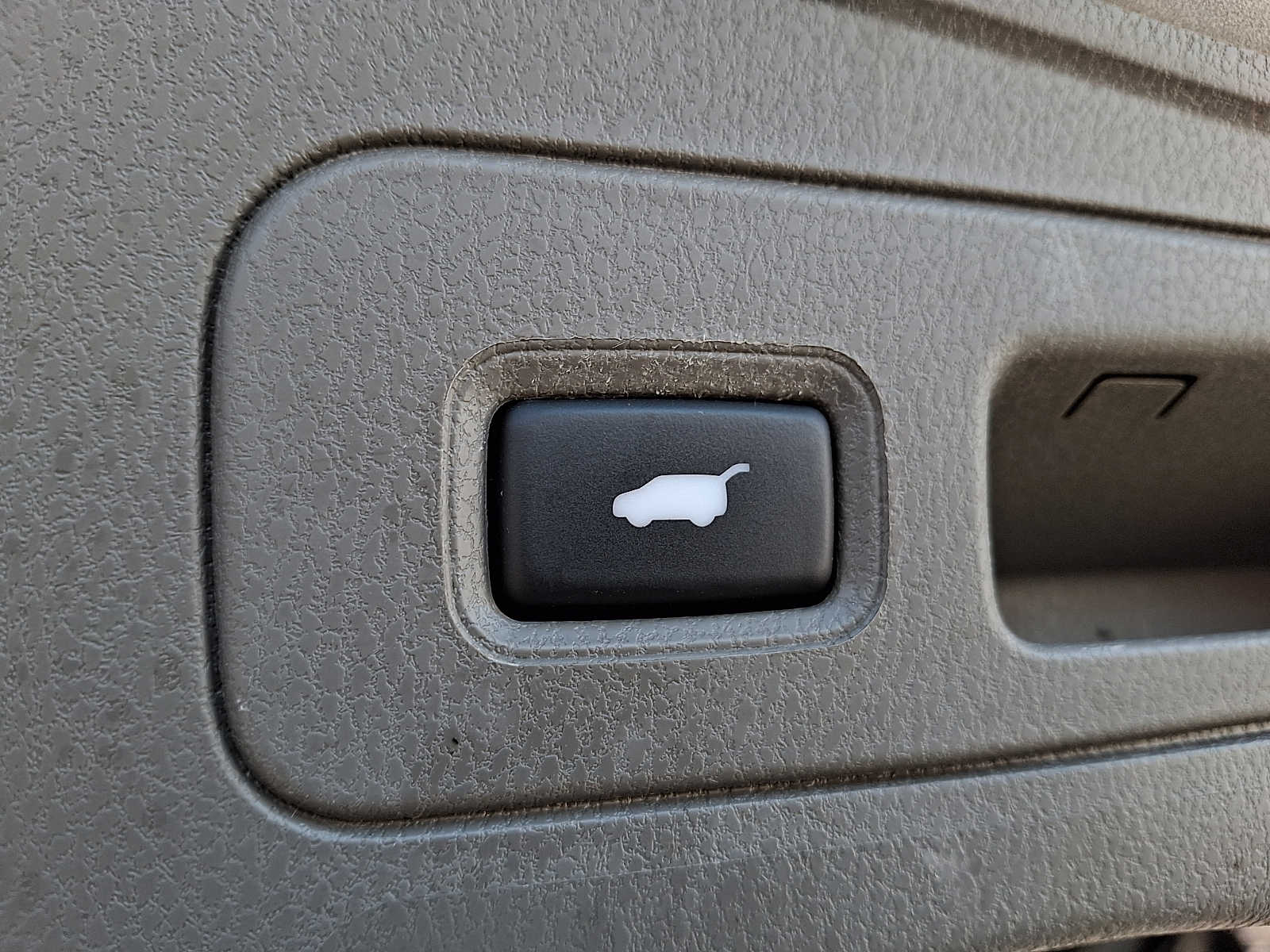 Thumbnail: 2010 Acura MDX - 28