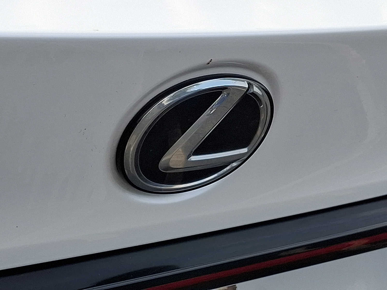 Thumbnail: 2023 Lexus IS - 29