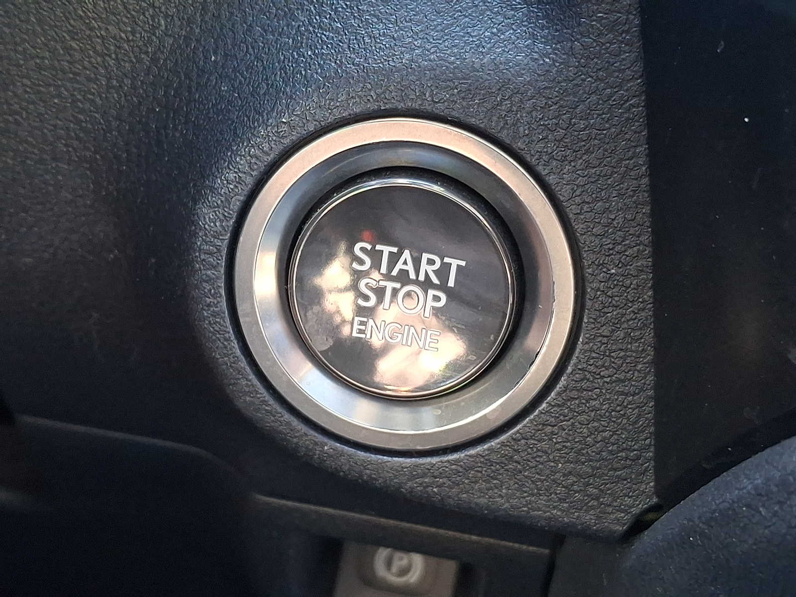 Thumbnail: 2020 Lexus ES - 22