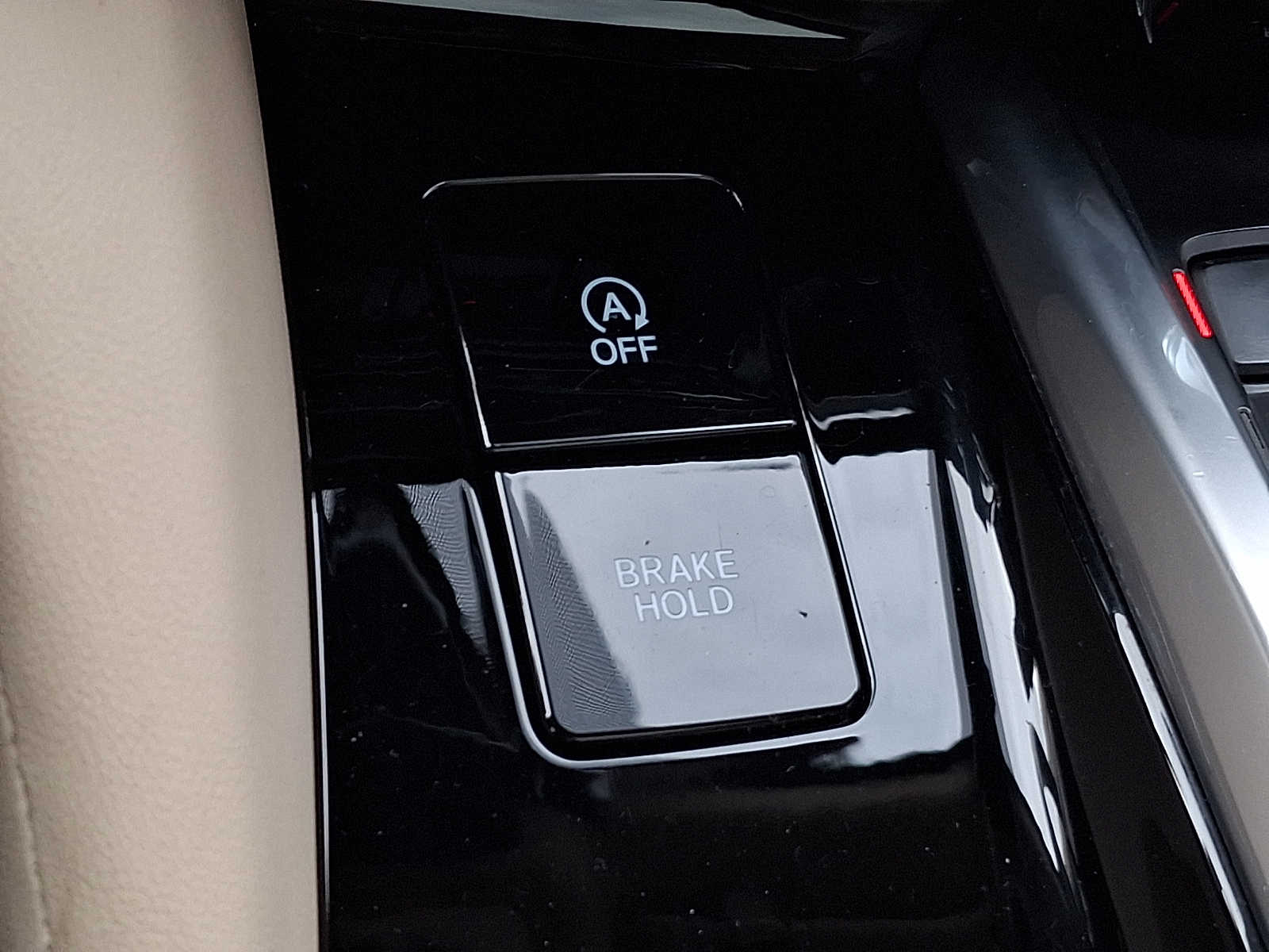 Thumbnail: 2023 Acura MDX - 19