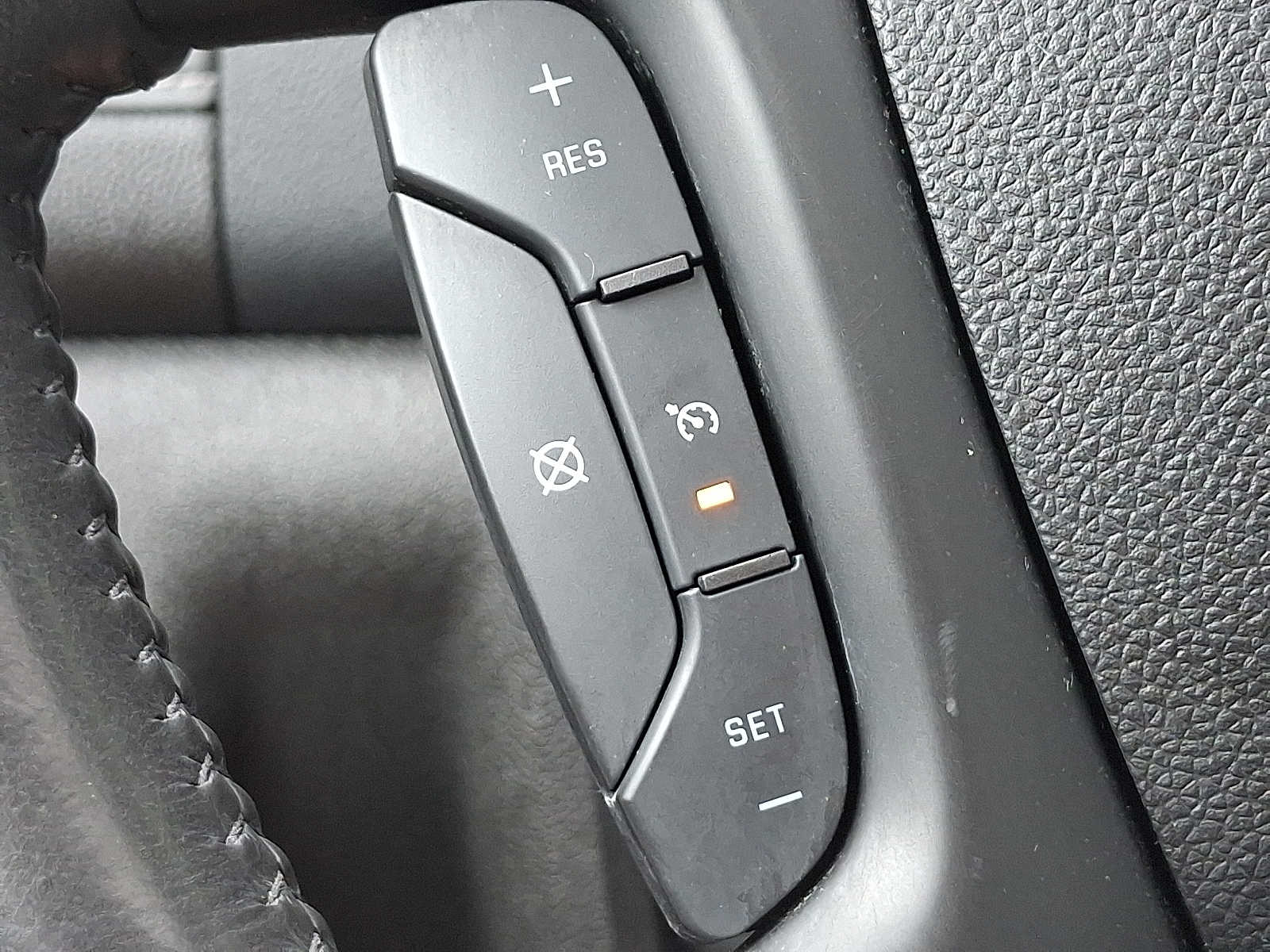 Thumbnail: 2014 Buick Enclave - 20