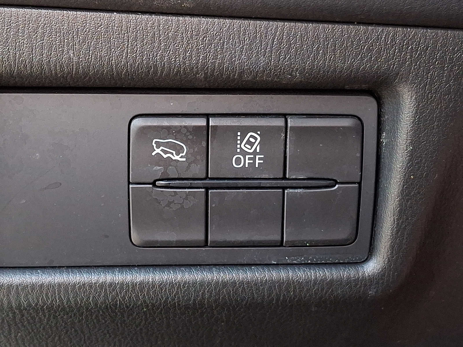 Thumbnail: 2023 Mazda CX-5 - 23