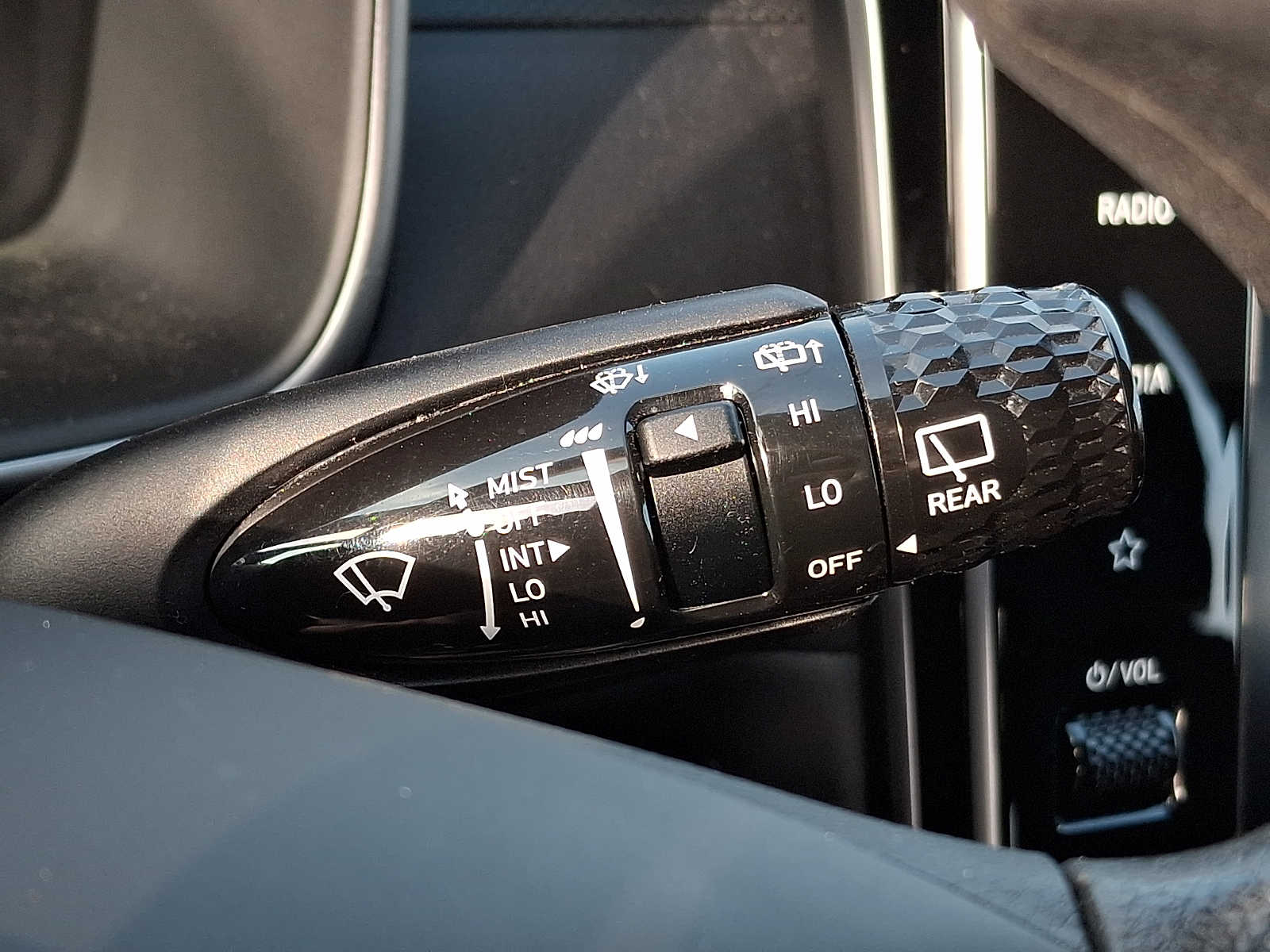 Thumbnail: 2023 Hyundai Tucson - 25