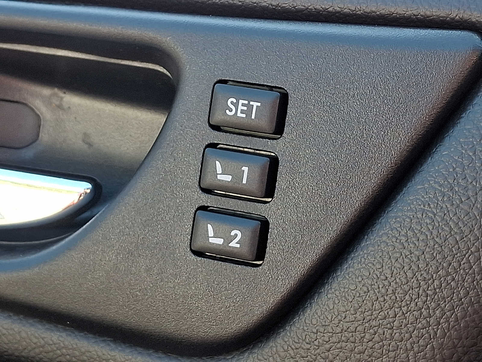 Thumbnail: 2016 Subaru Outback - 24