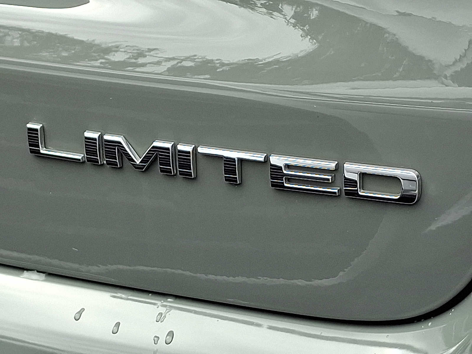 Thumbnail: 2019 Jeep Compass - 27