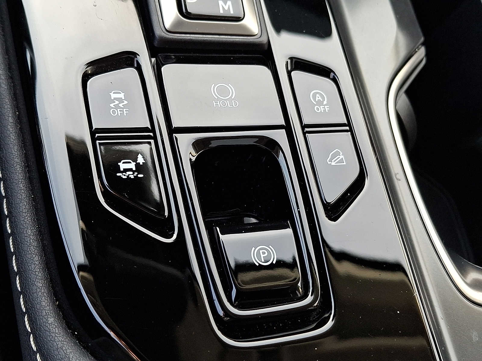 Thumbnail: 2023 Lexus NX - 17