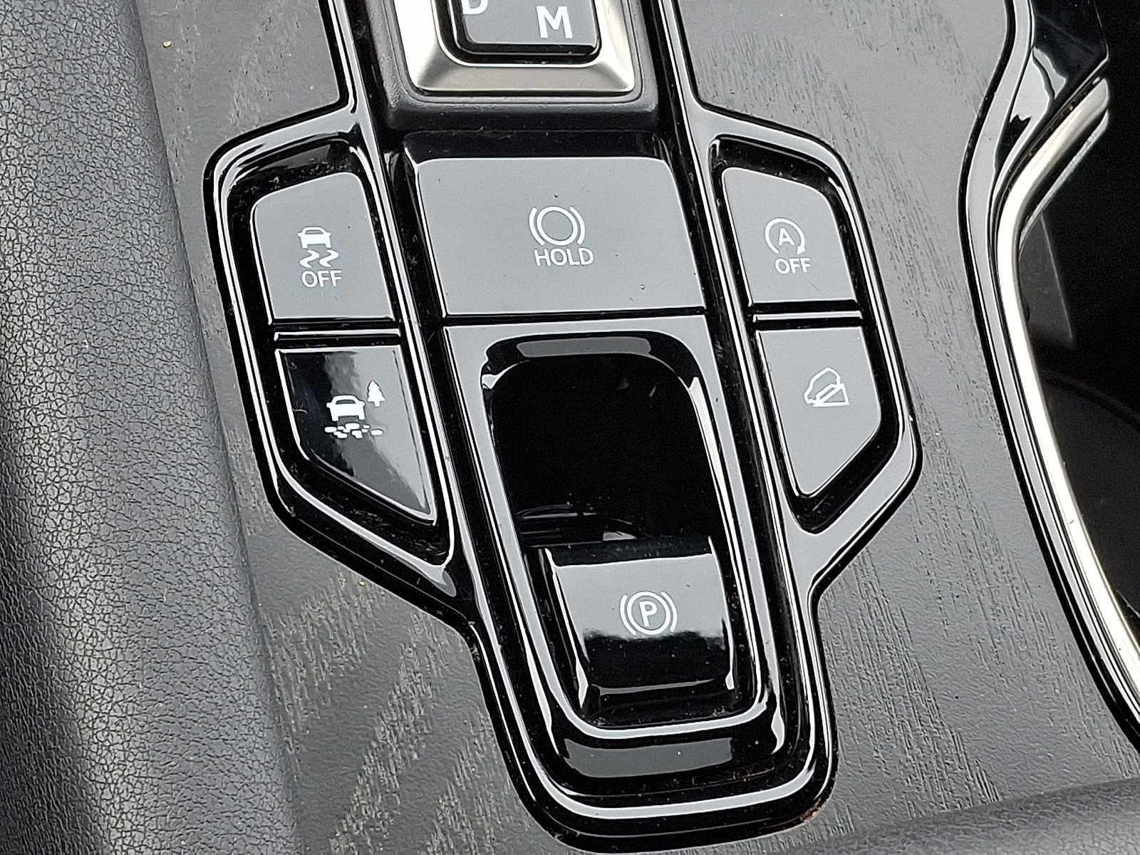 Thumbnail: 2023 Lexus RX - 20