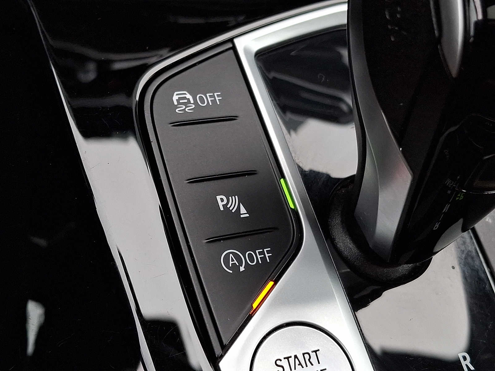 Thumbnail: 2023 BMW X3 - 20