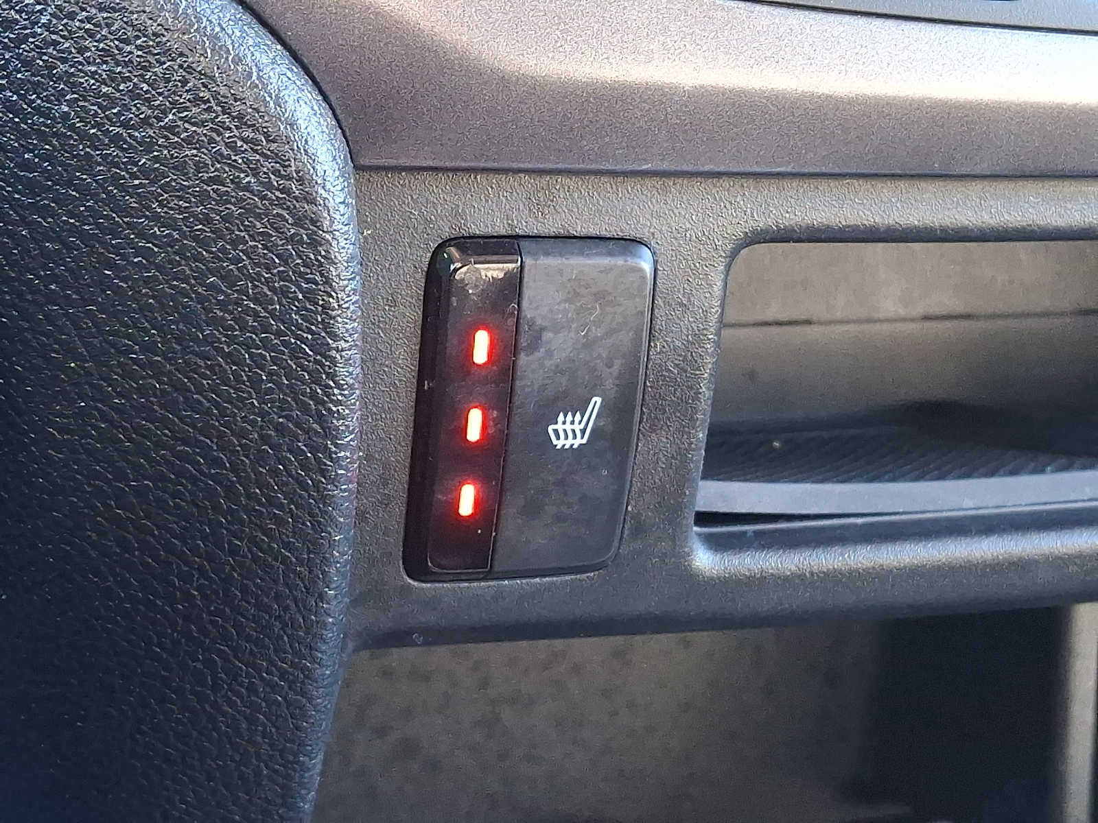 Thumbnail: 2019 Honda Pilot - 23